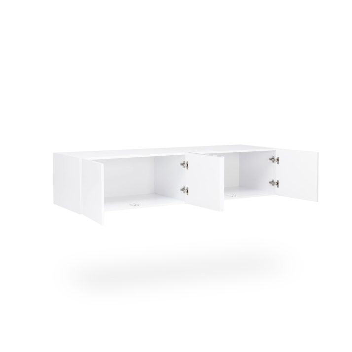 Антресоль Міла 4дв