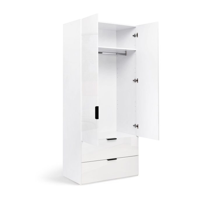 Шафа Міла 2дв.2шх