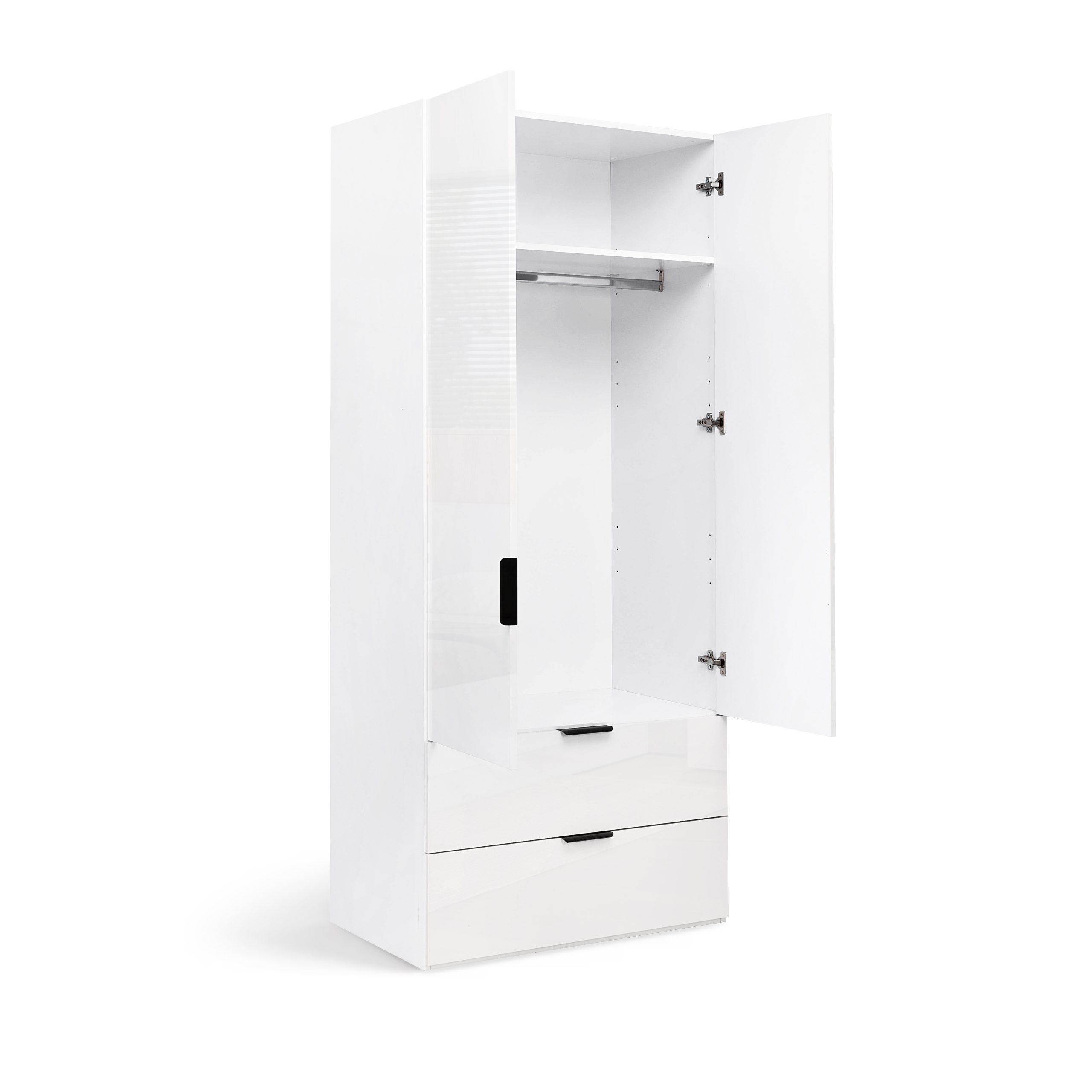 Product view 3