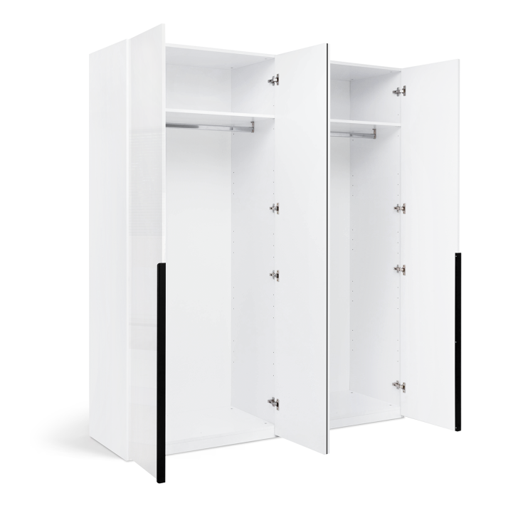 Шафа Міла 4дв