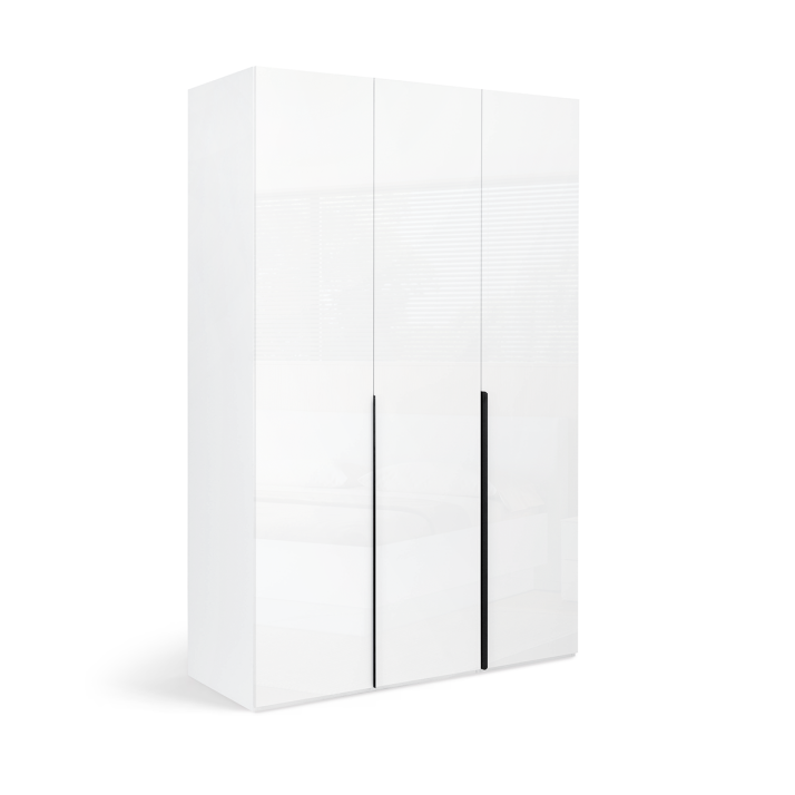 Шафа 3дв Міла