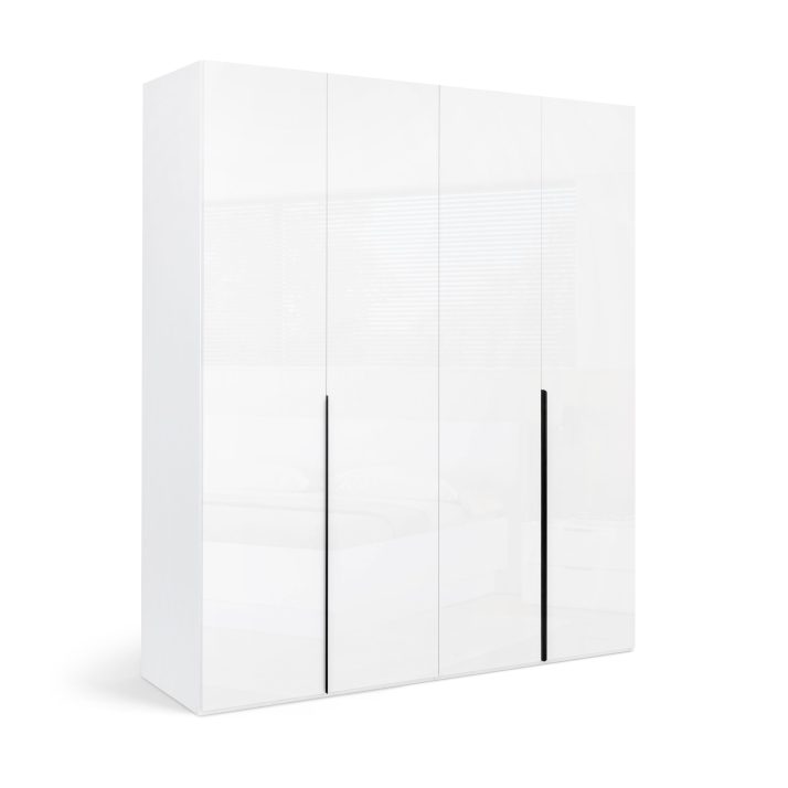 Шафа Міла 4дв