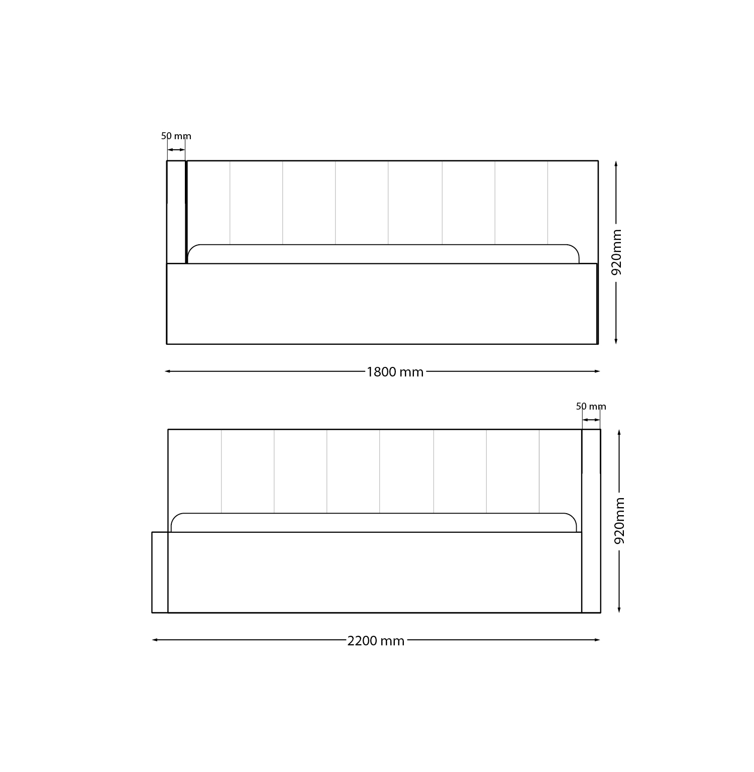 Product view 7