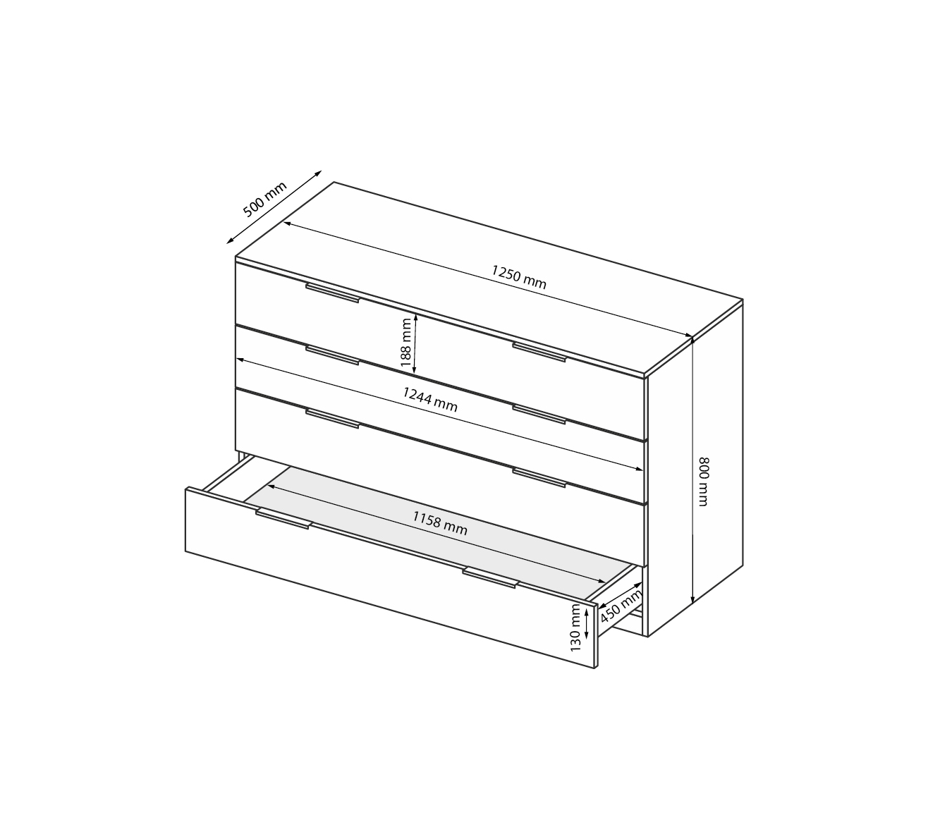 Product view 7