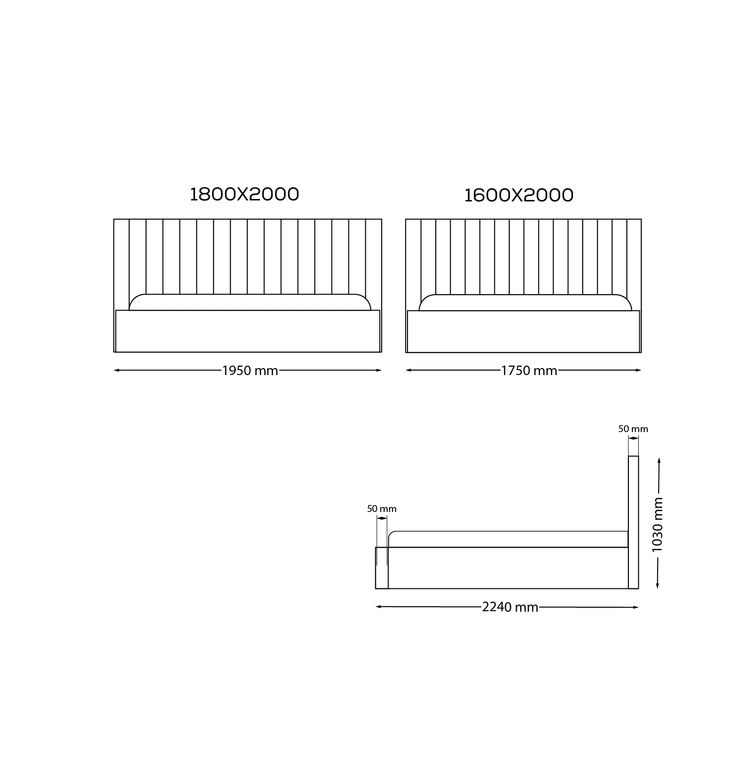 Product view 6