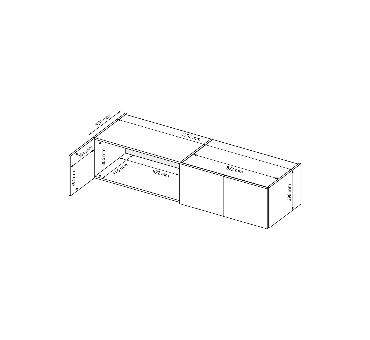 Product view 7