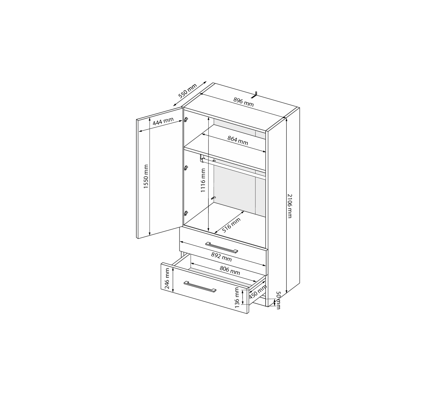 Product view 5