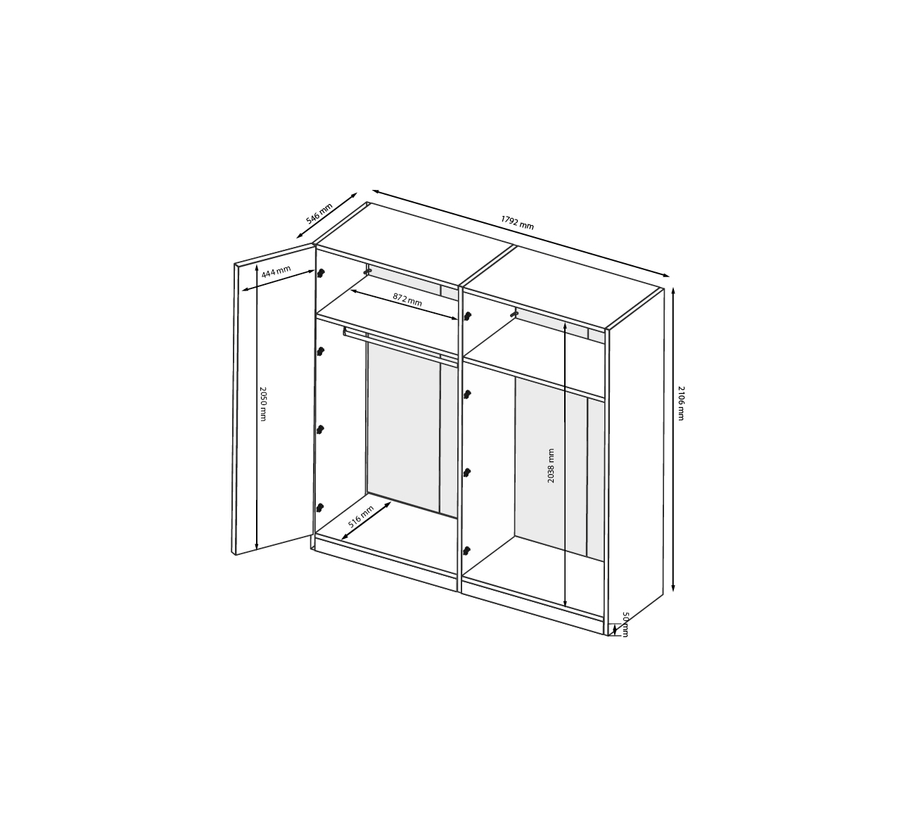 Product view 8