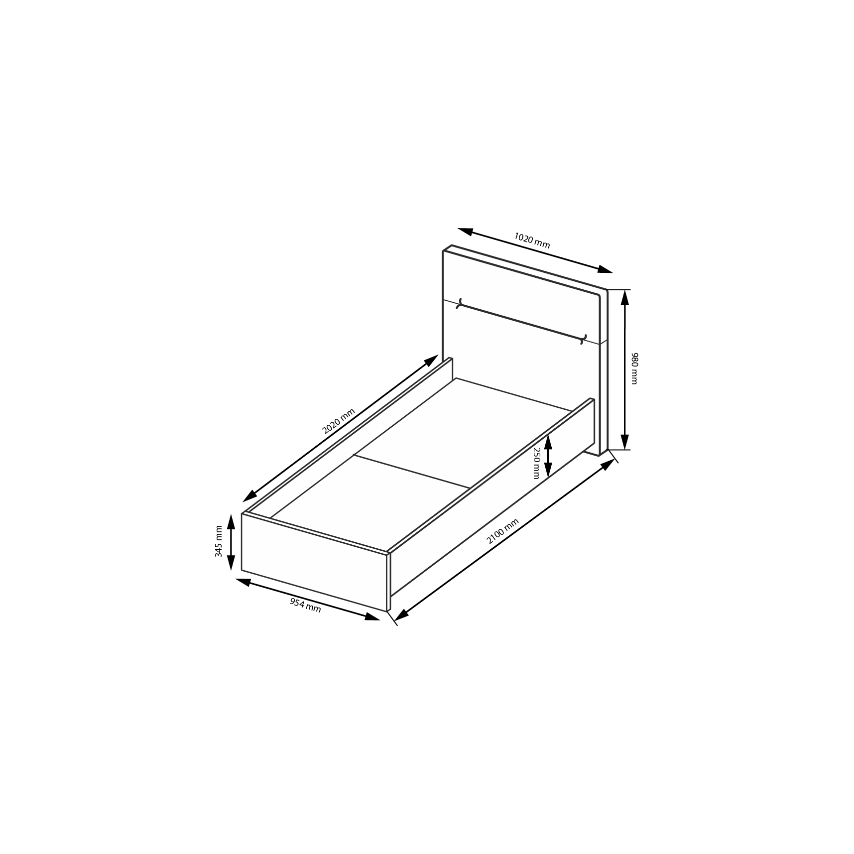 Product view 5