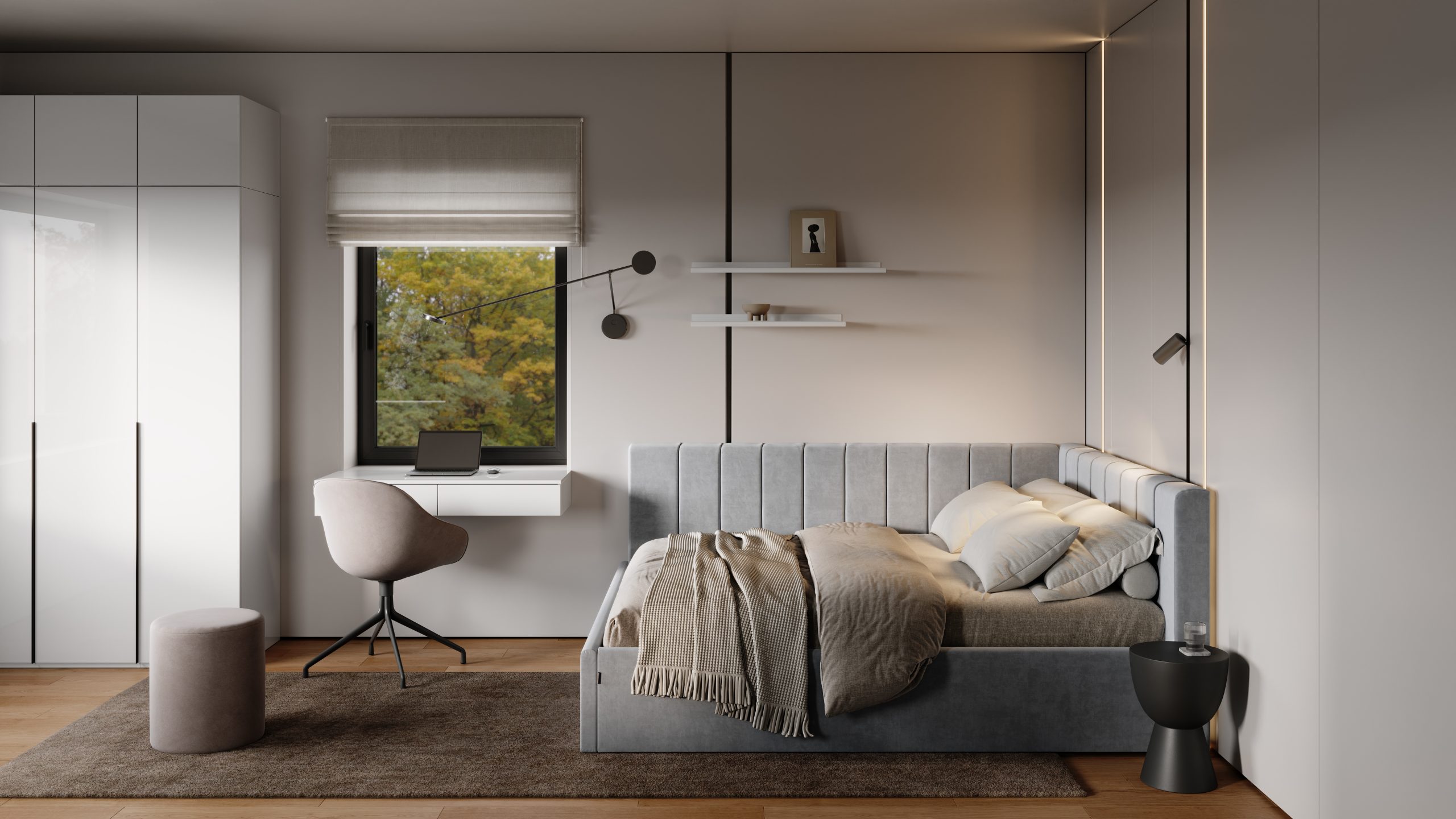 Product view 8