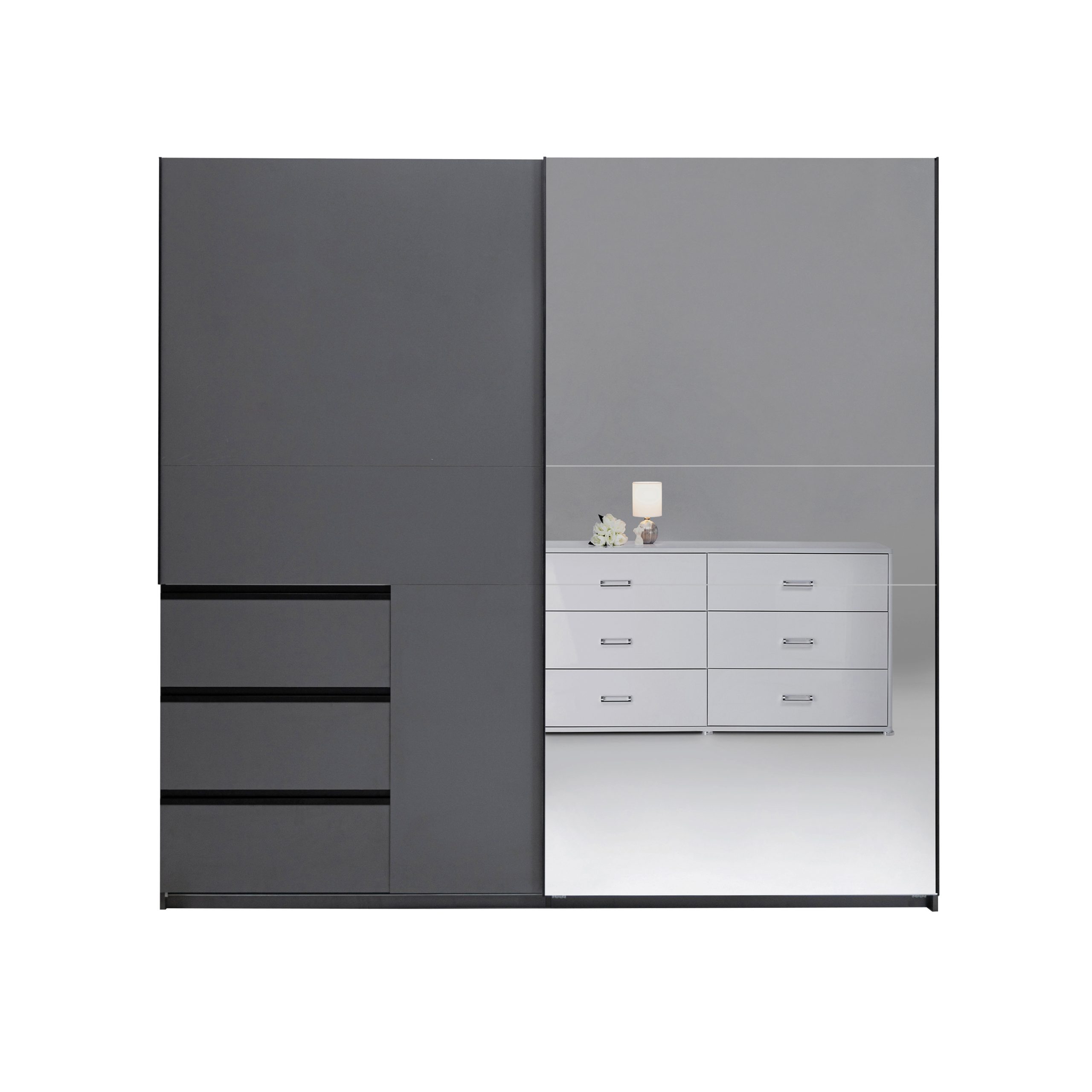 Product view 1
