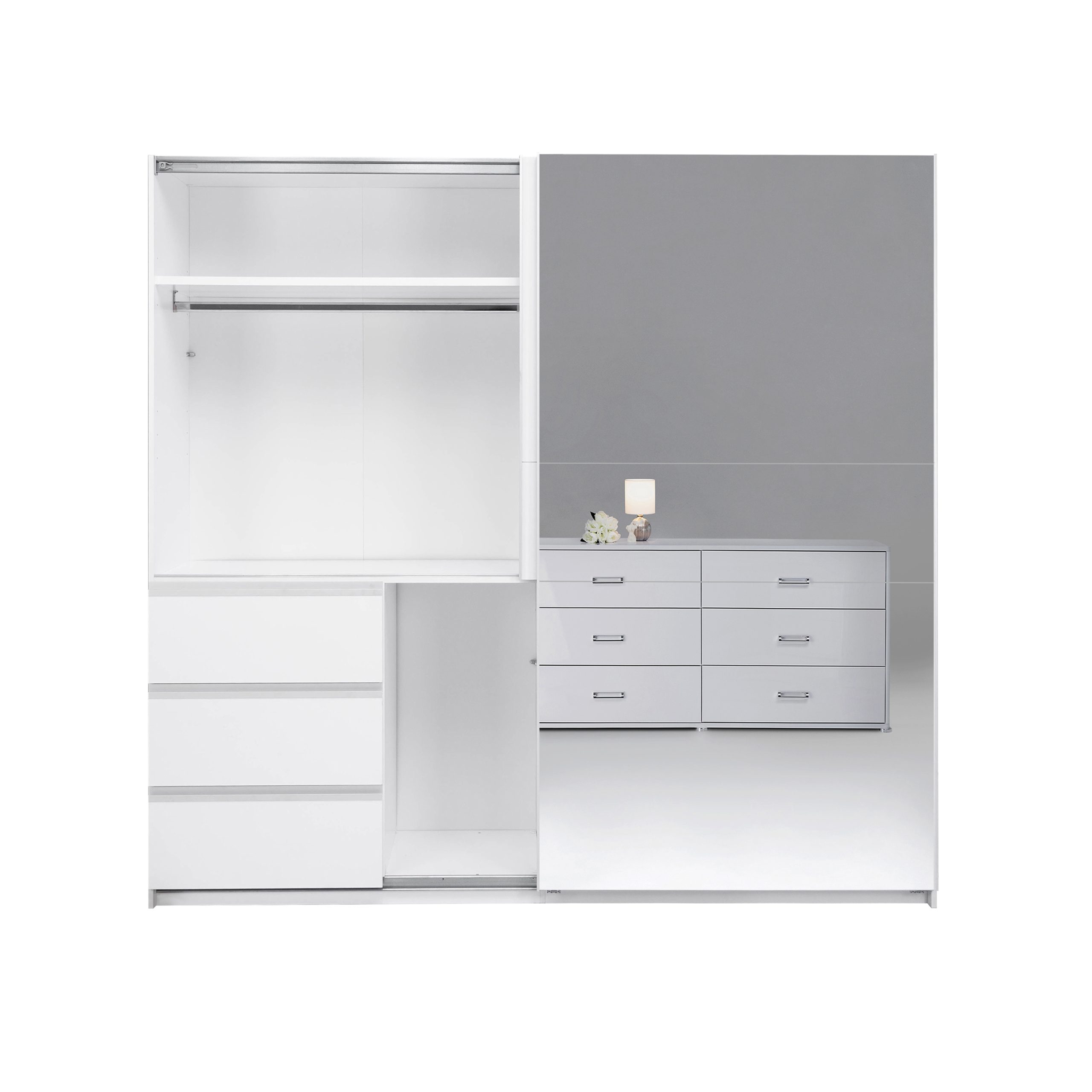 Product view 5
