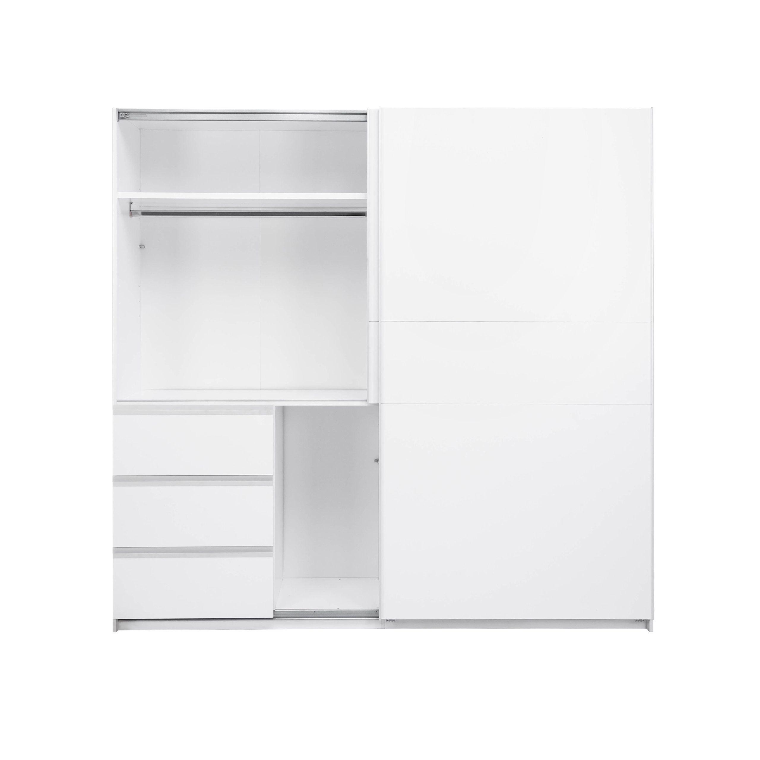 Product view 6