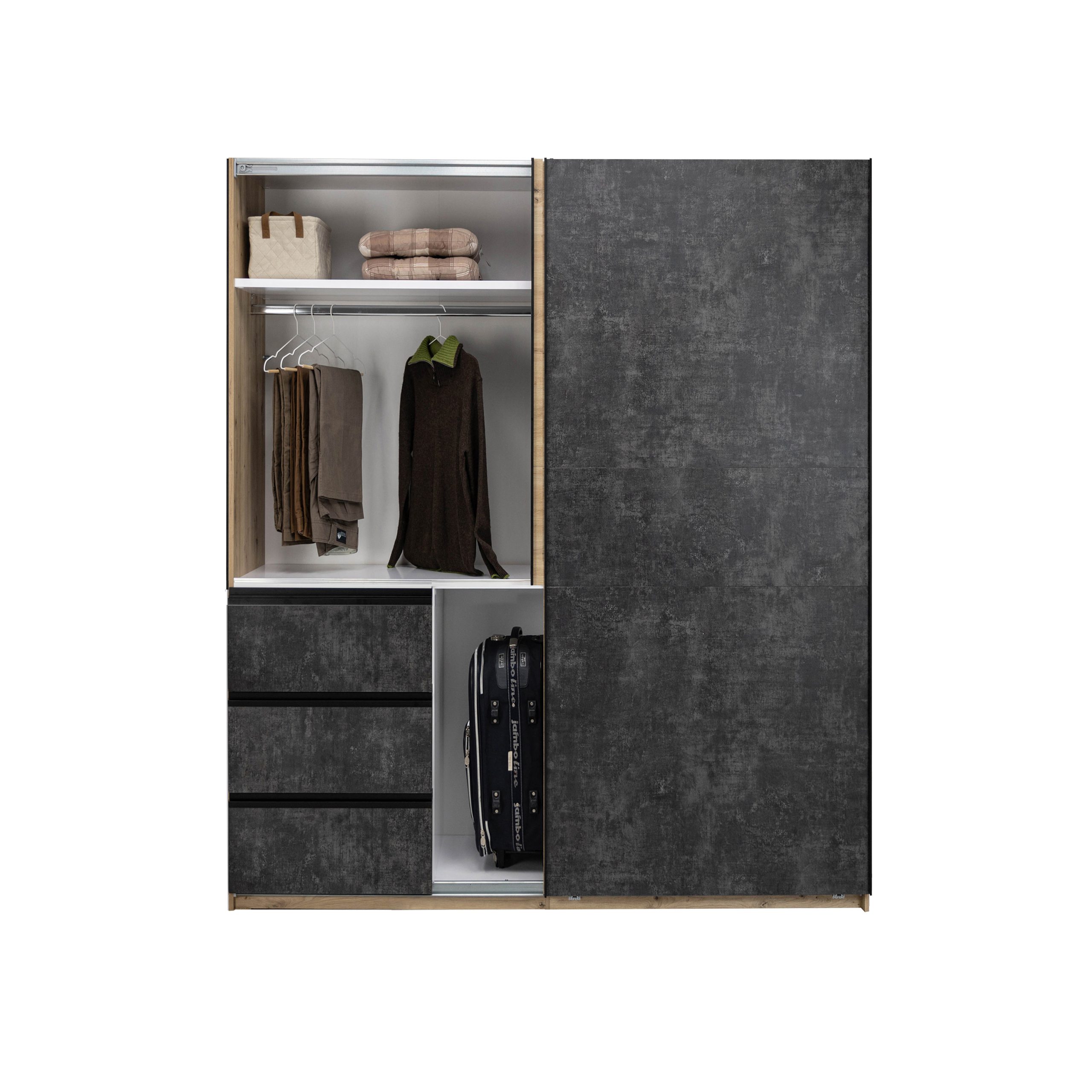 Product view 2
