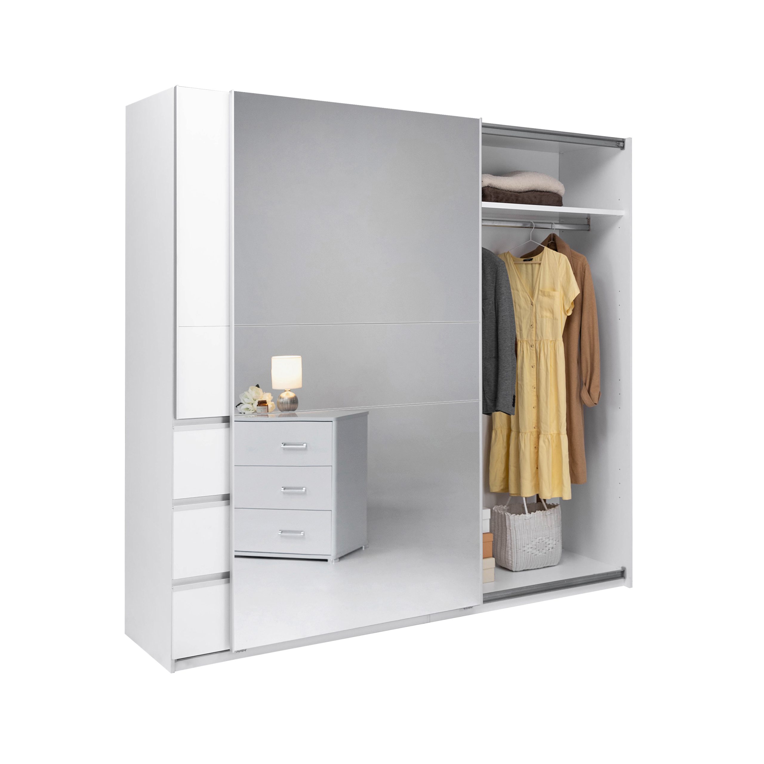 Product view 6