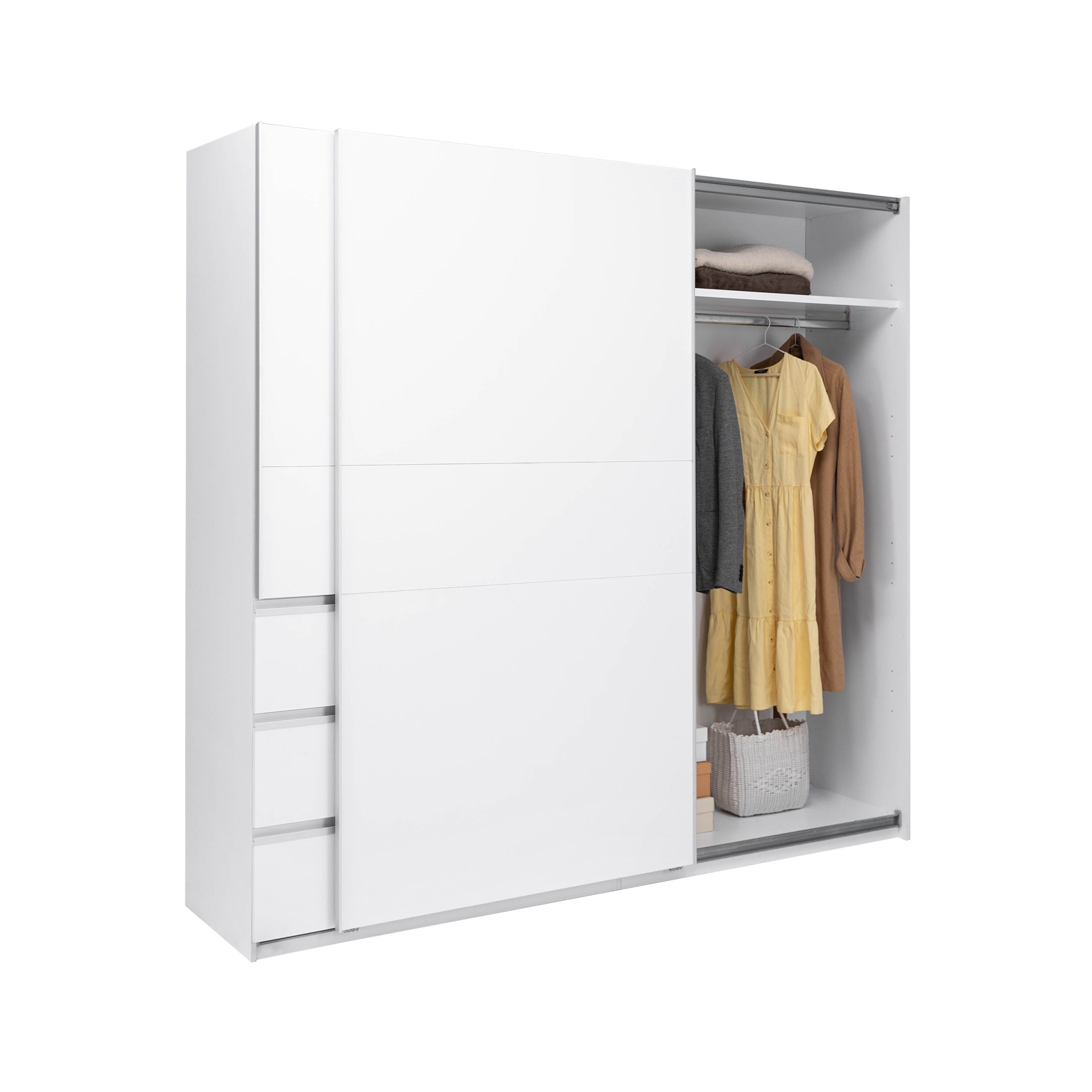 Product view 7