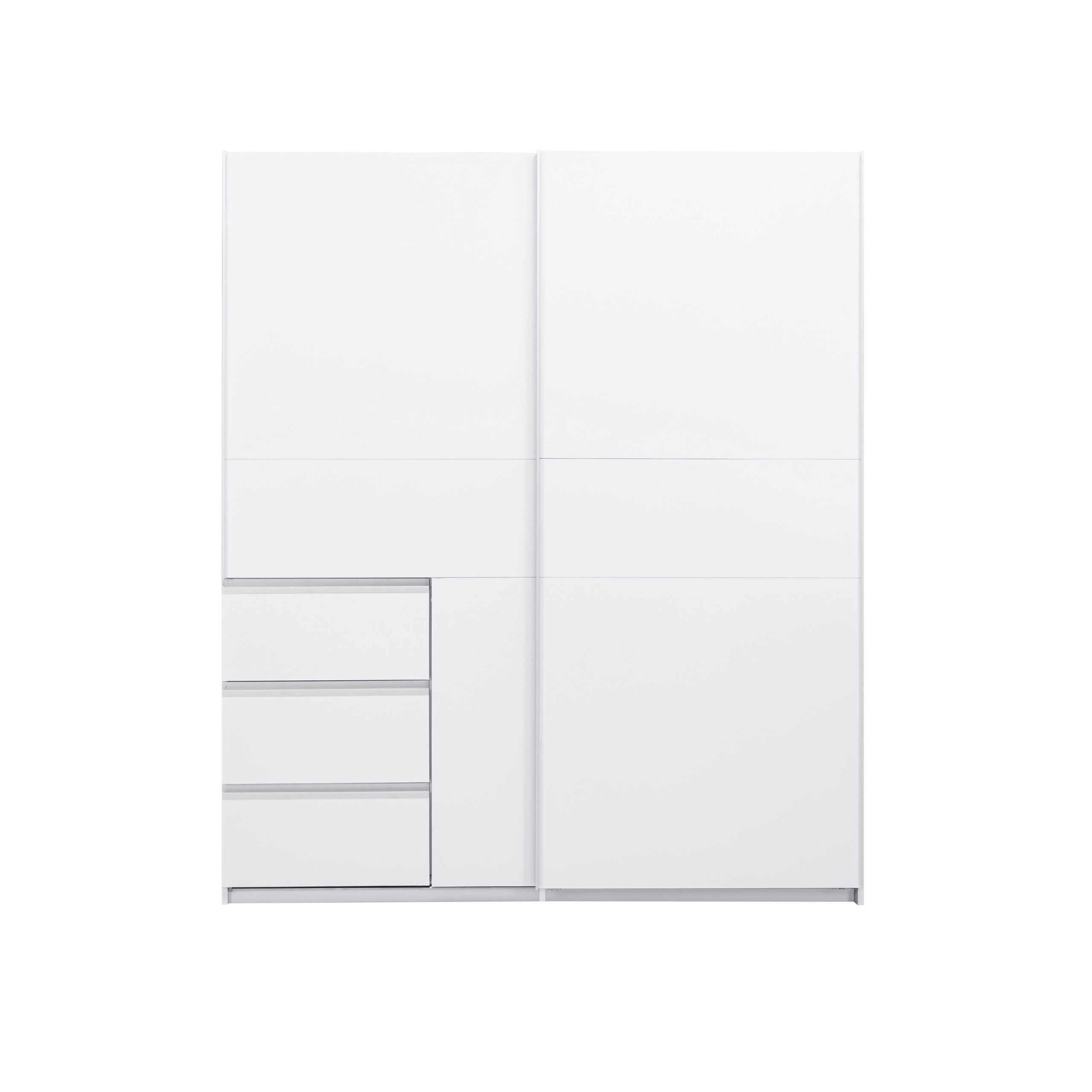 Product view 6
