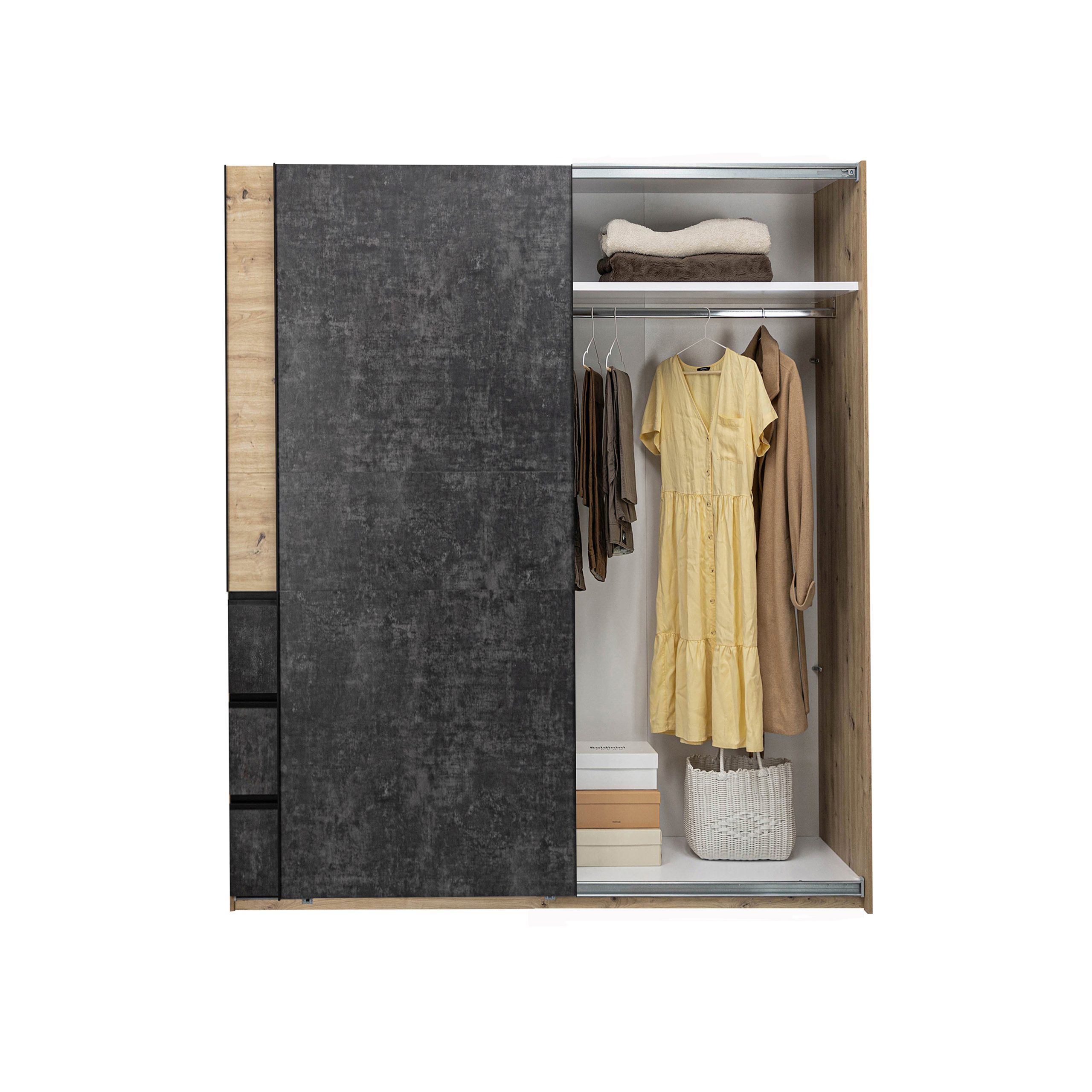 Product view 3