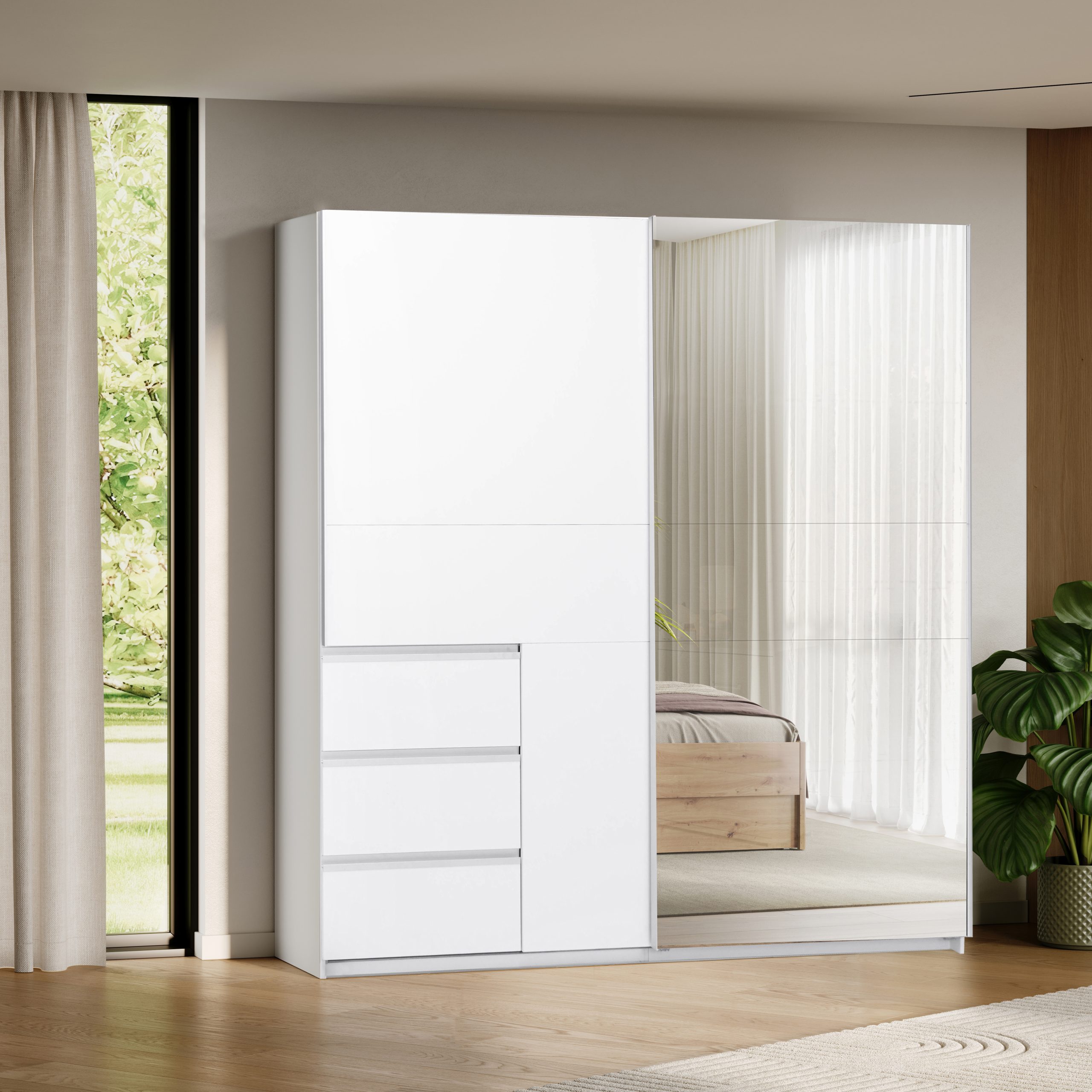 Product view 7