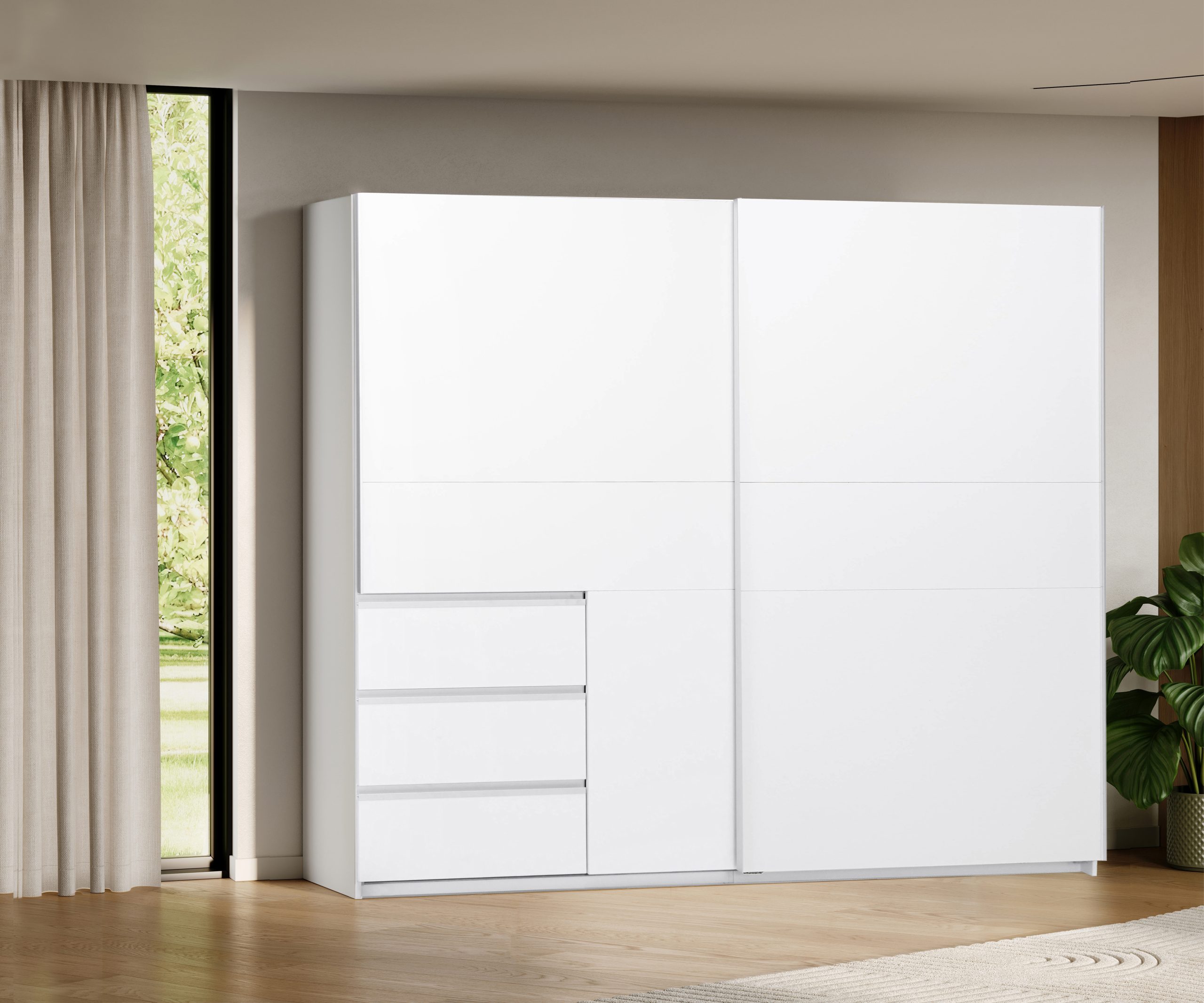 Product view 5