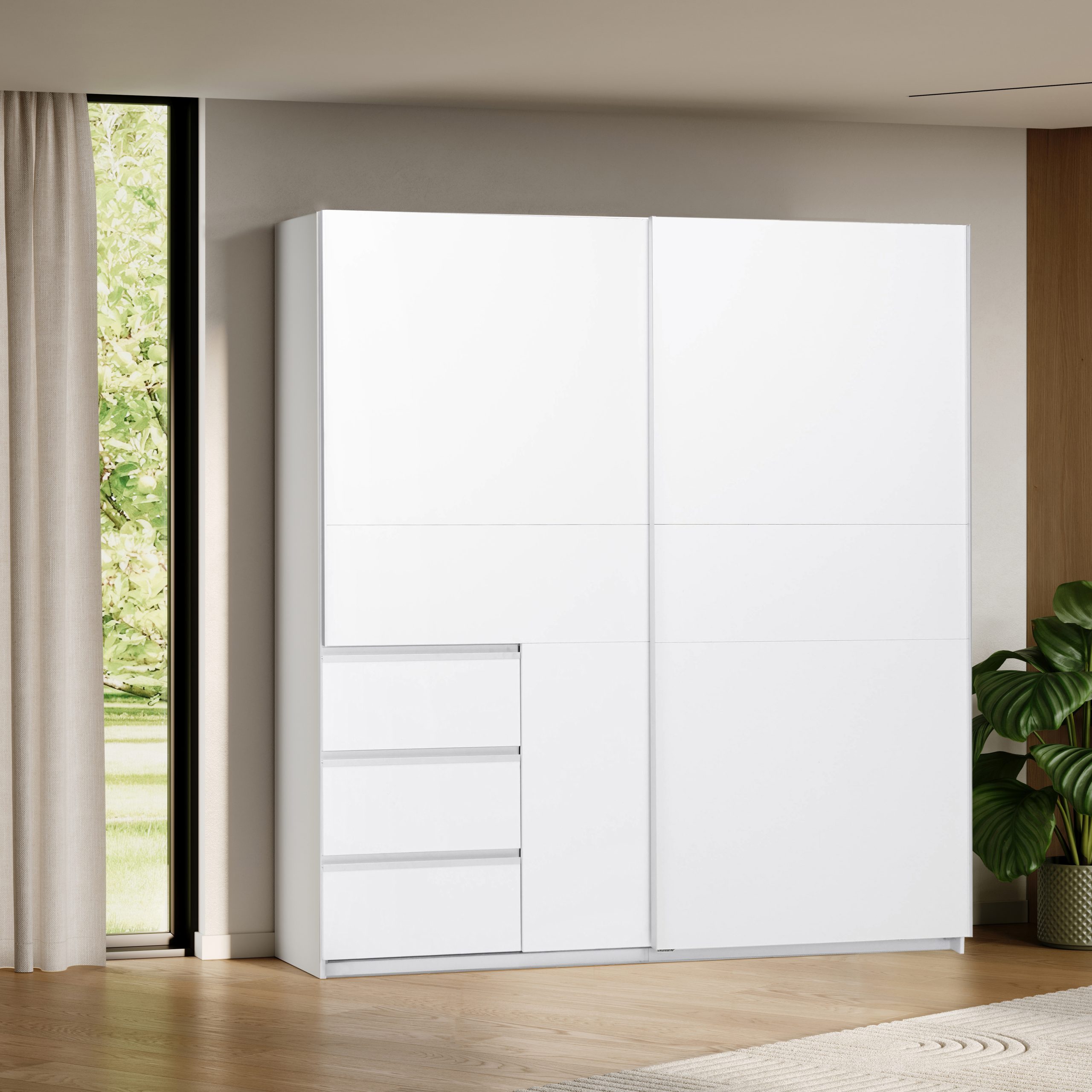 Product view 8