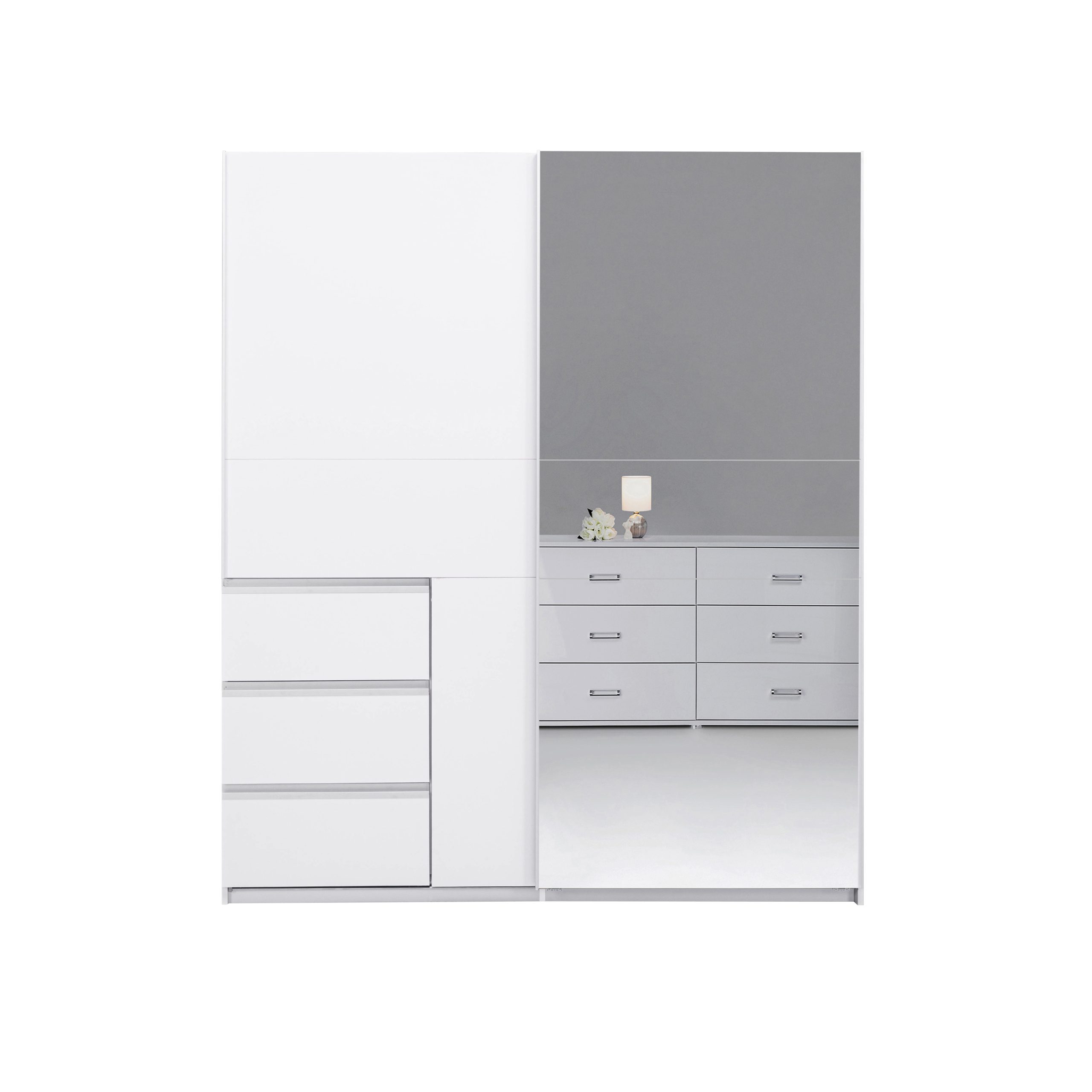 Product view 6