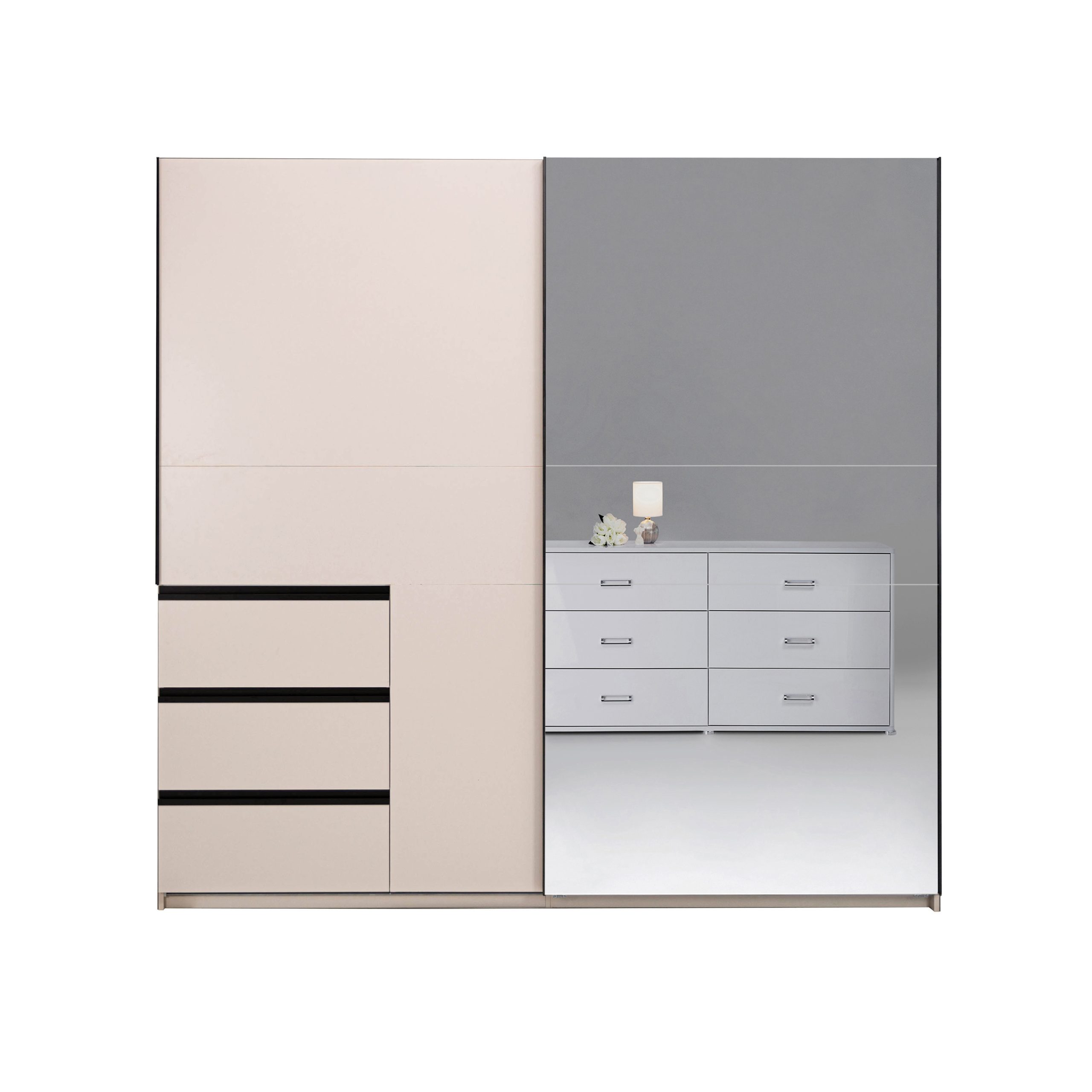 Product view 1