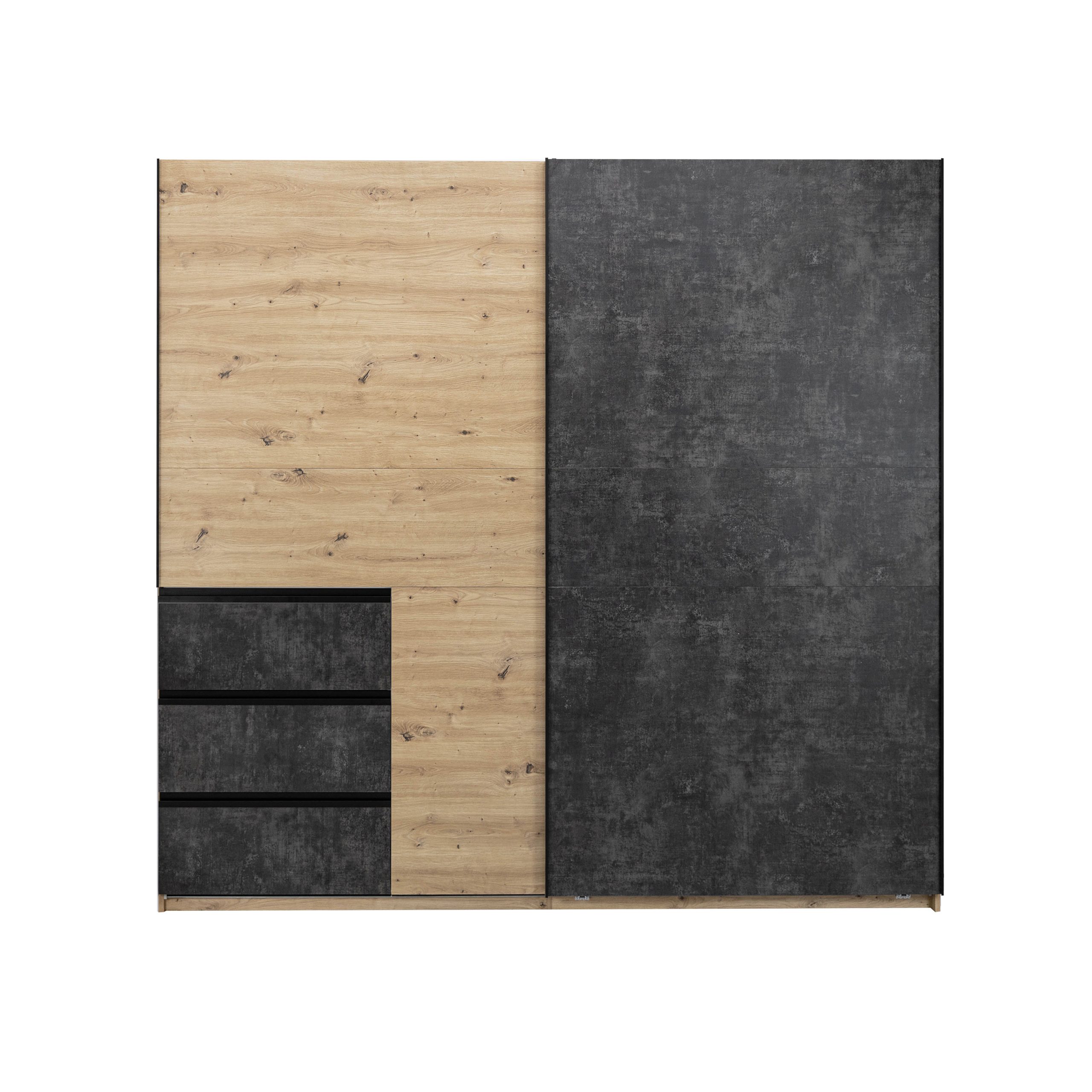 Product view 1