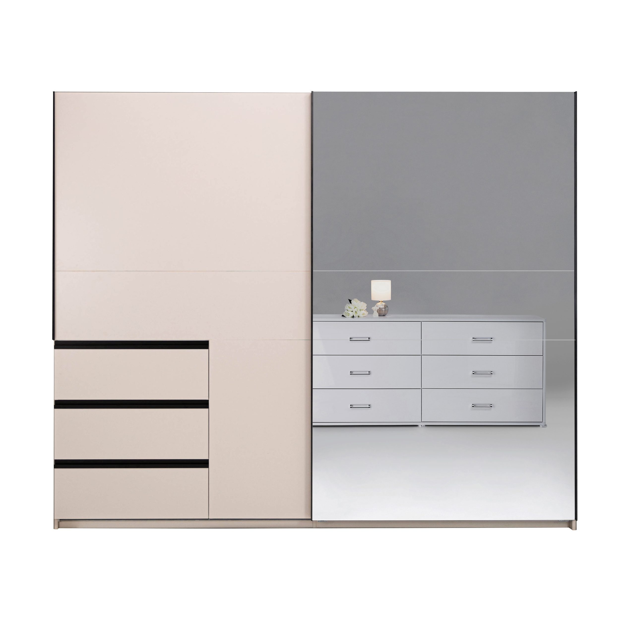 Product view 1