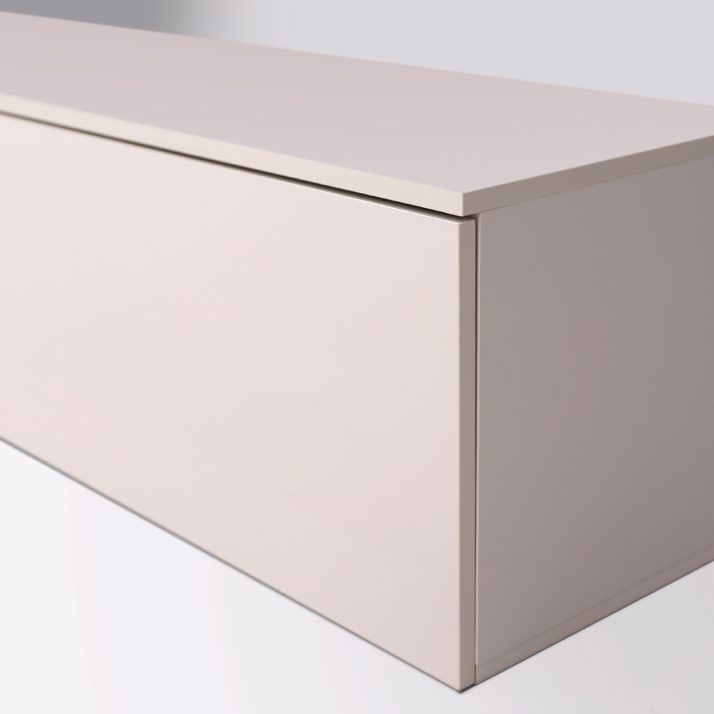 Leg’s Box TV TV 2.4