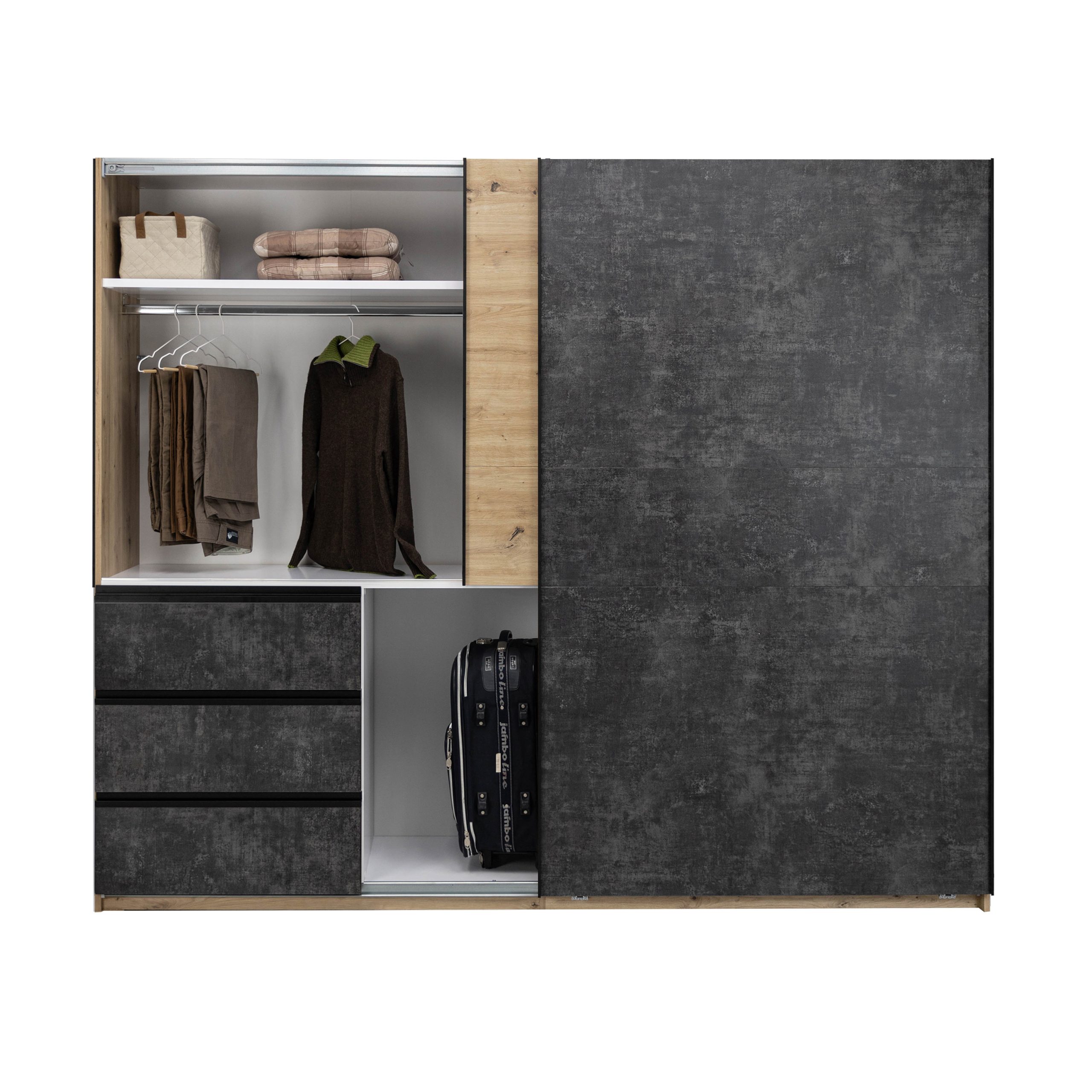 Product view 1