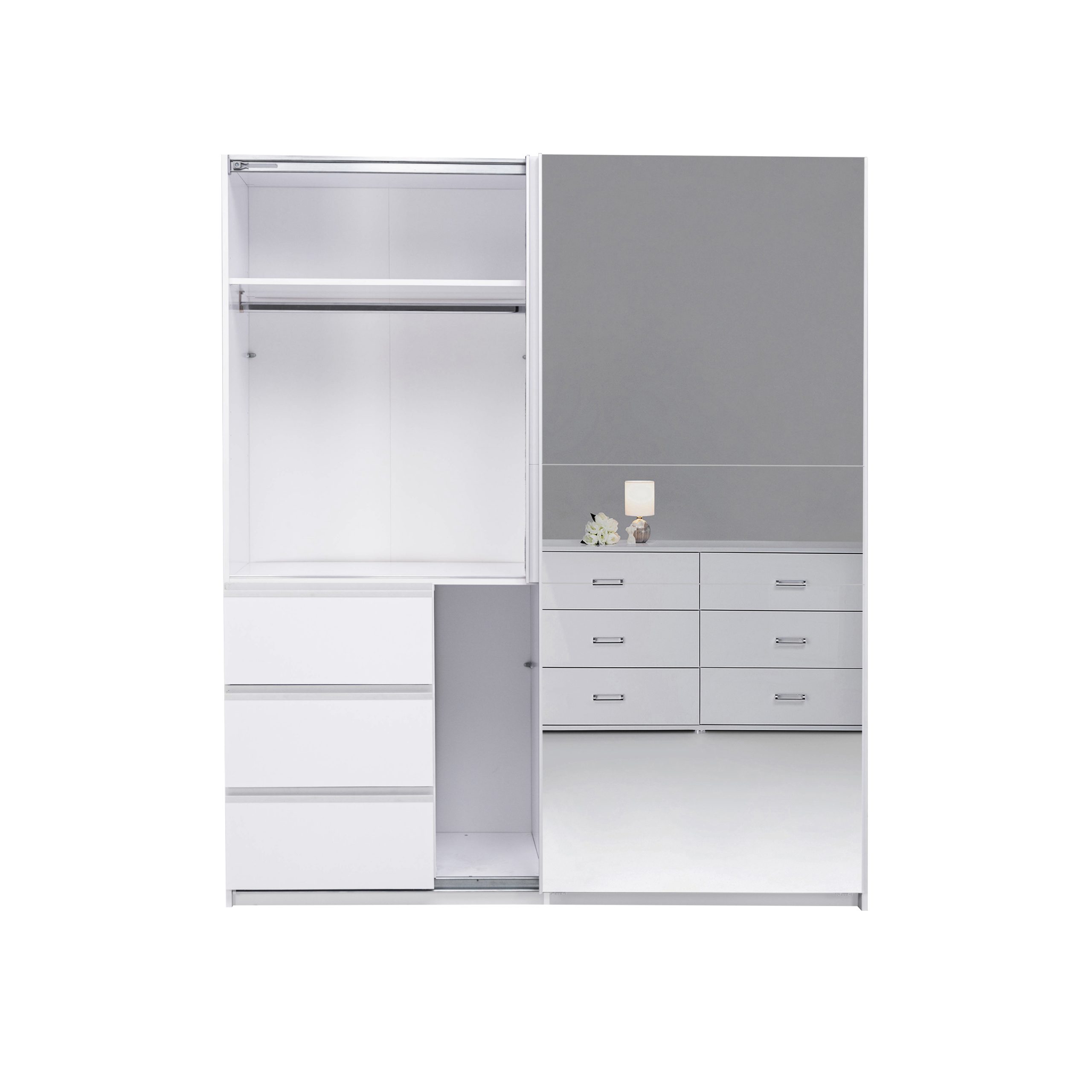 Product view 7
