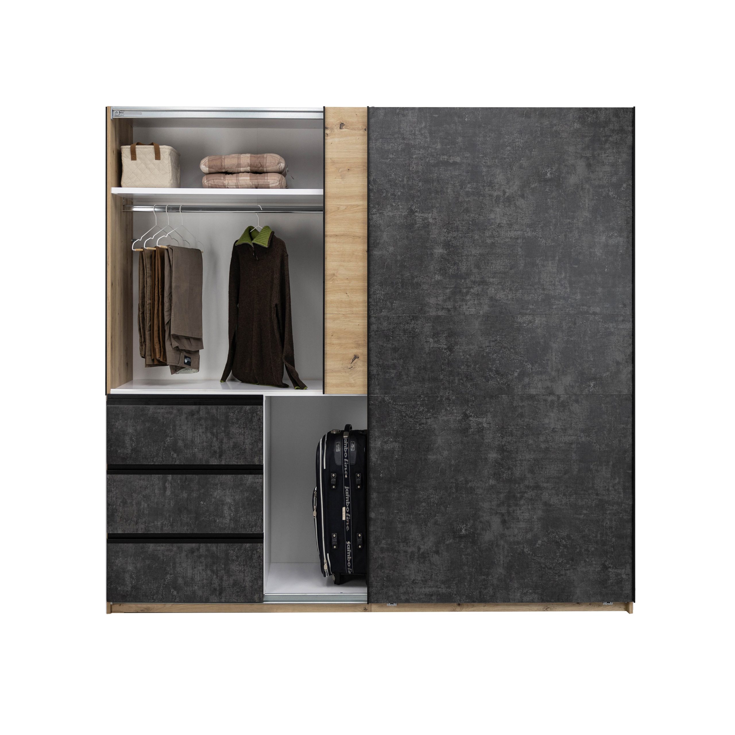 Product view 2