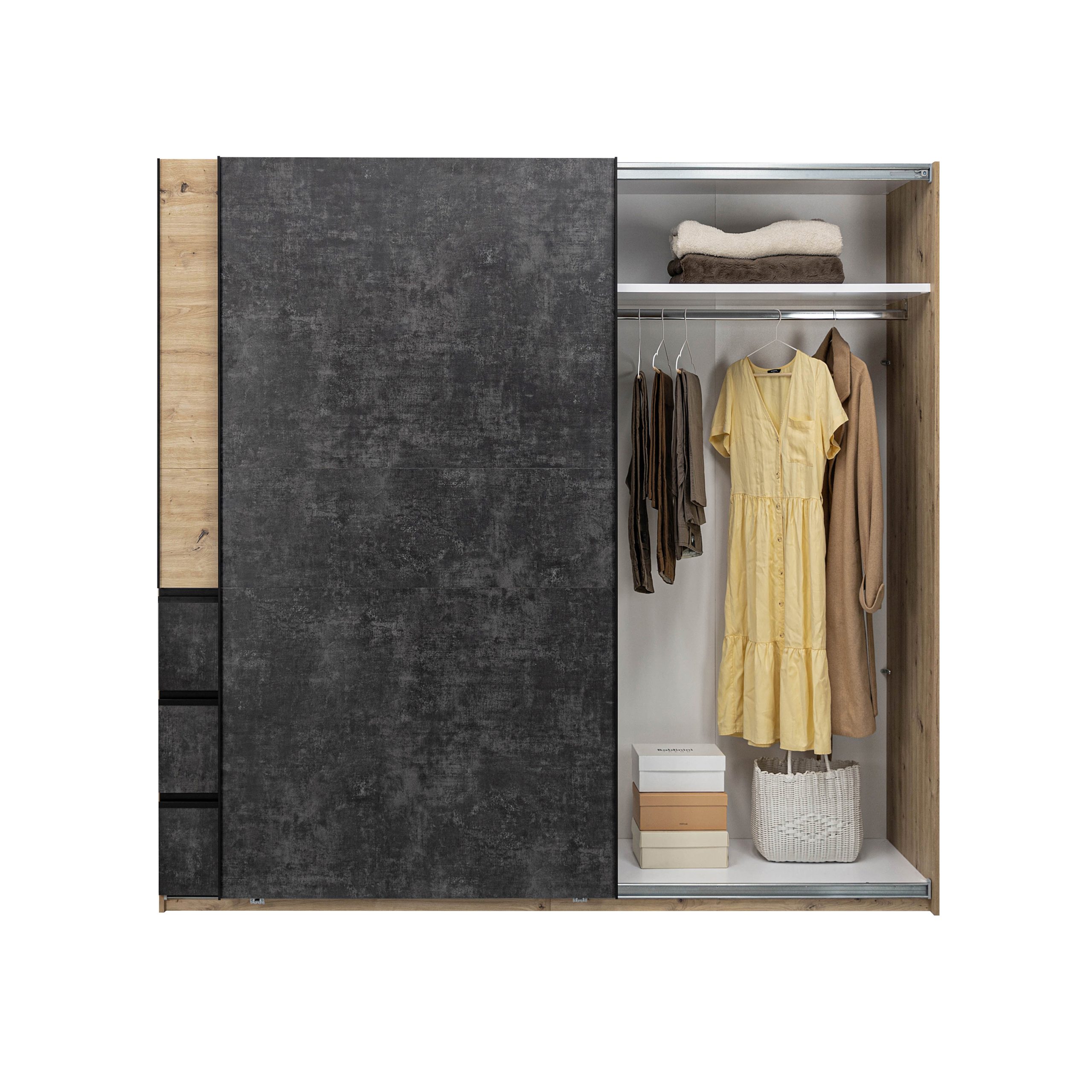 Product view 3