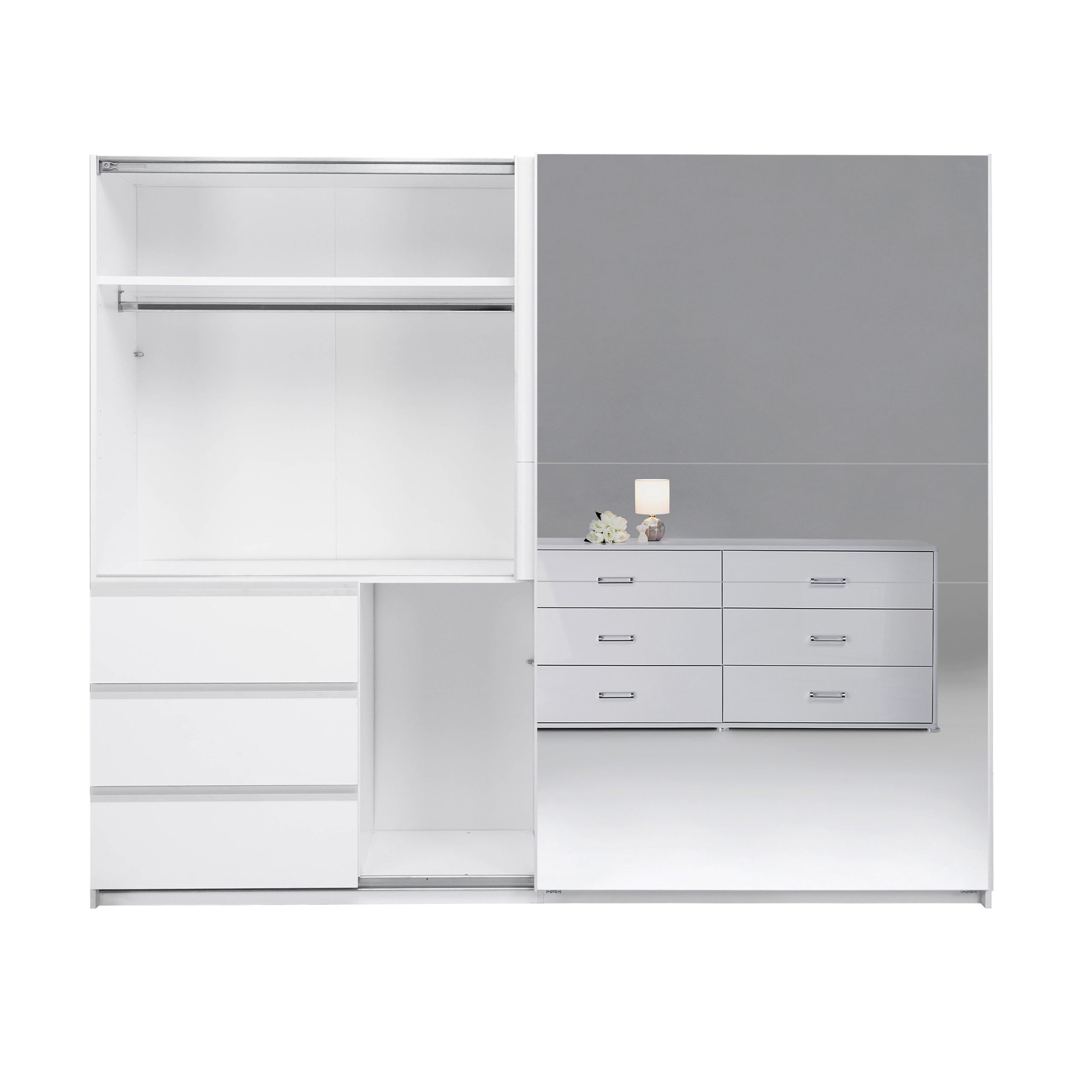 Product view 7