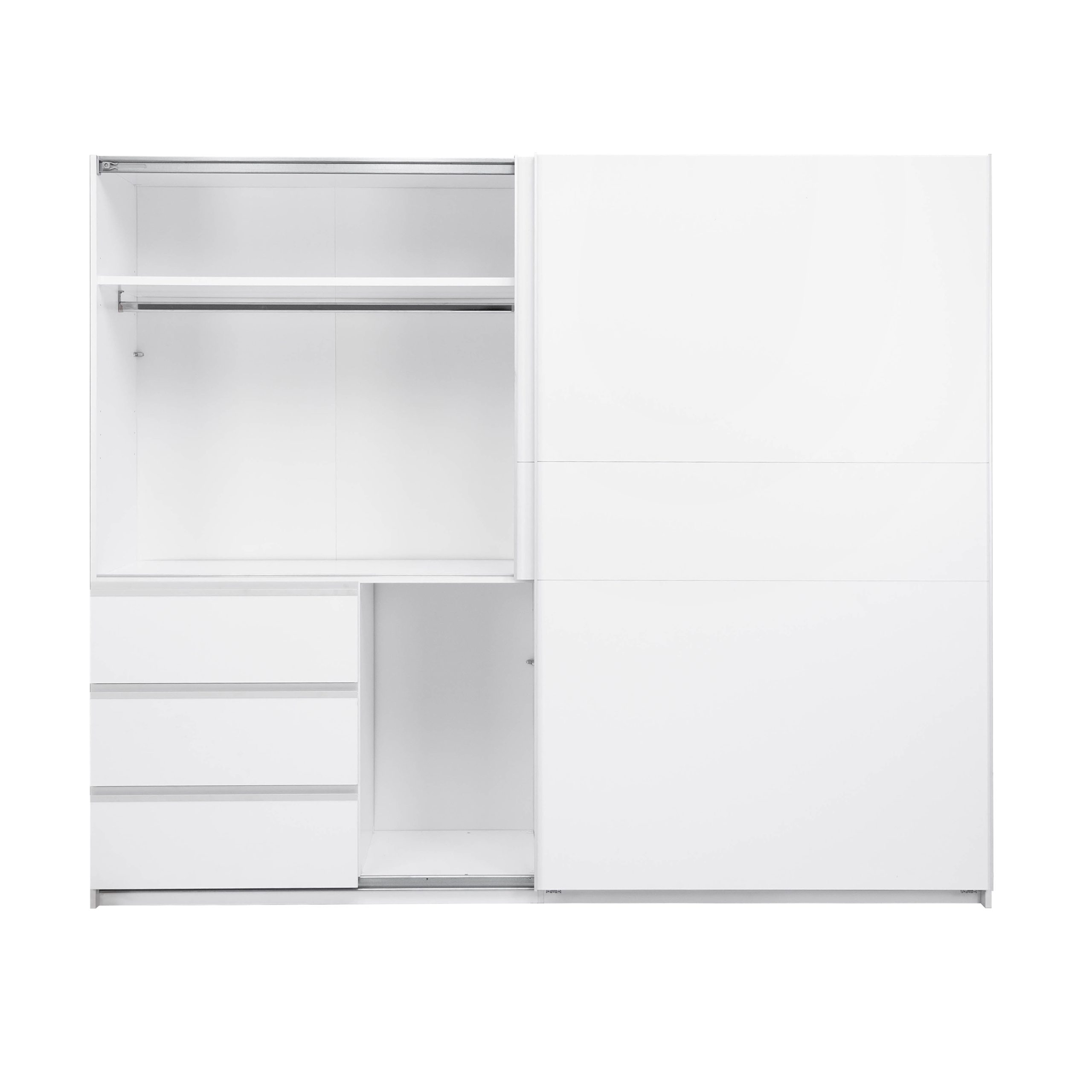Product view 7