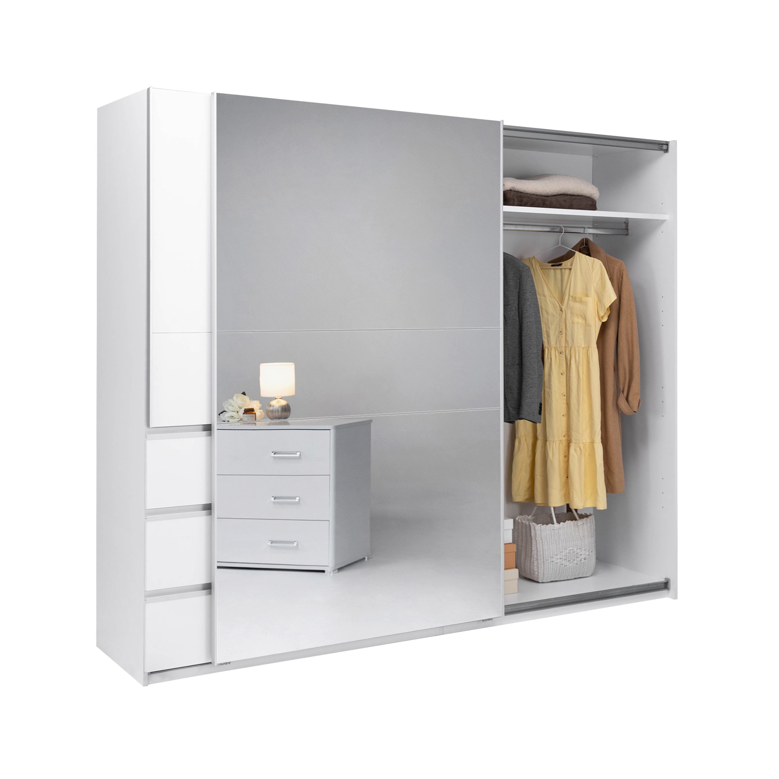 Product view 8