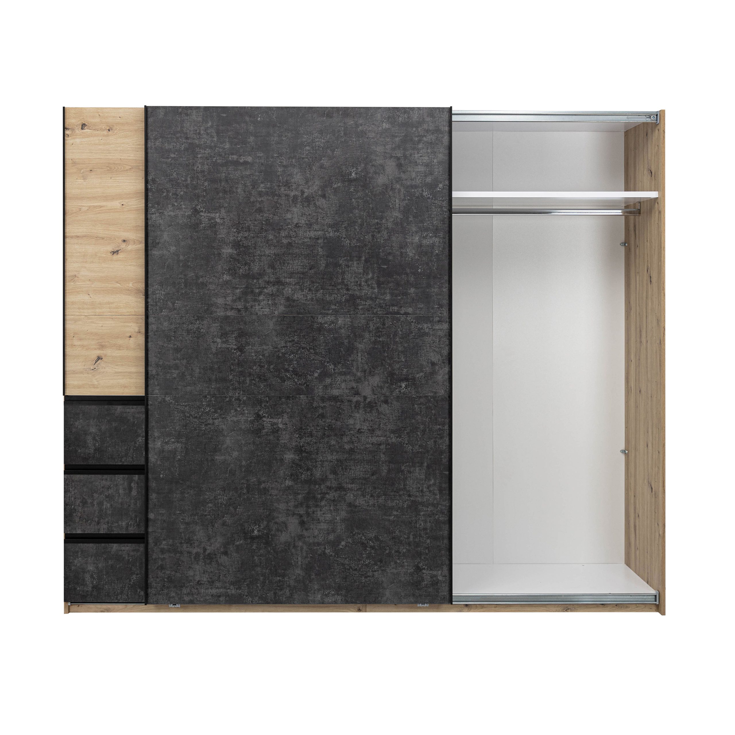 Product view 2