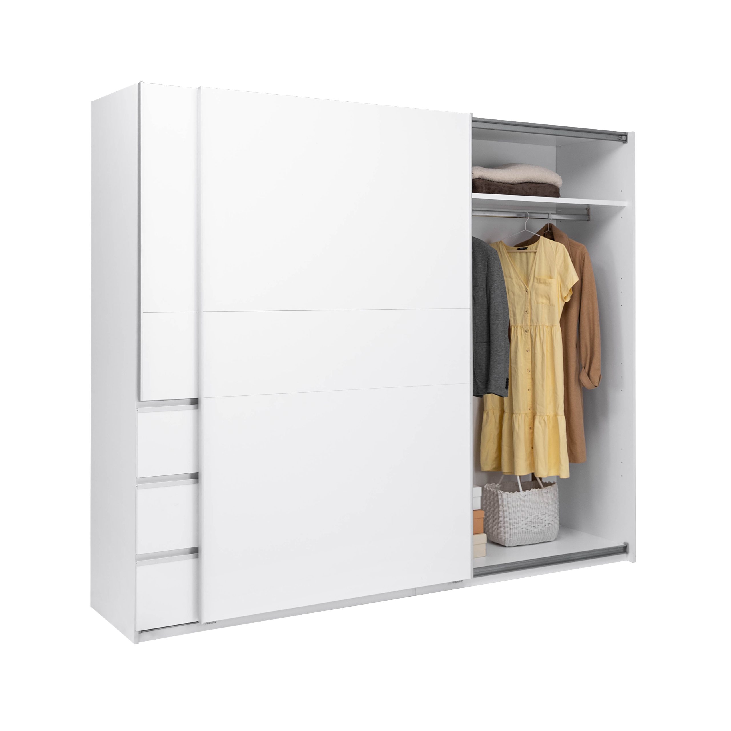 Product view 8