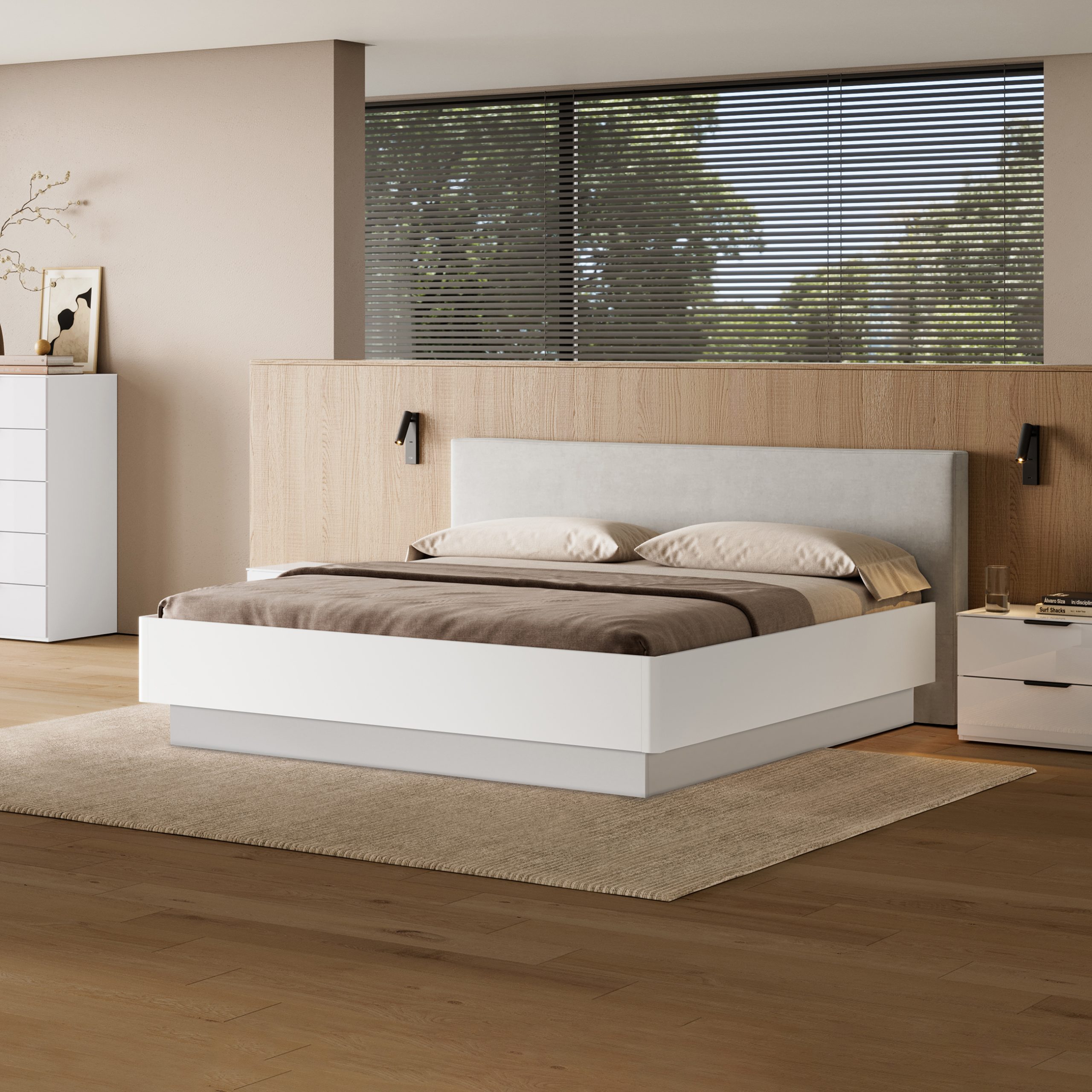 Product view 4