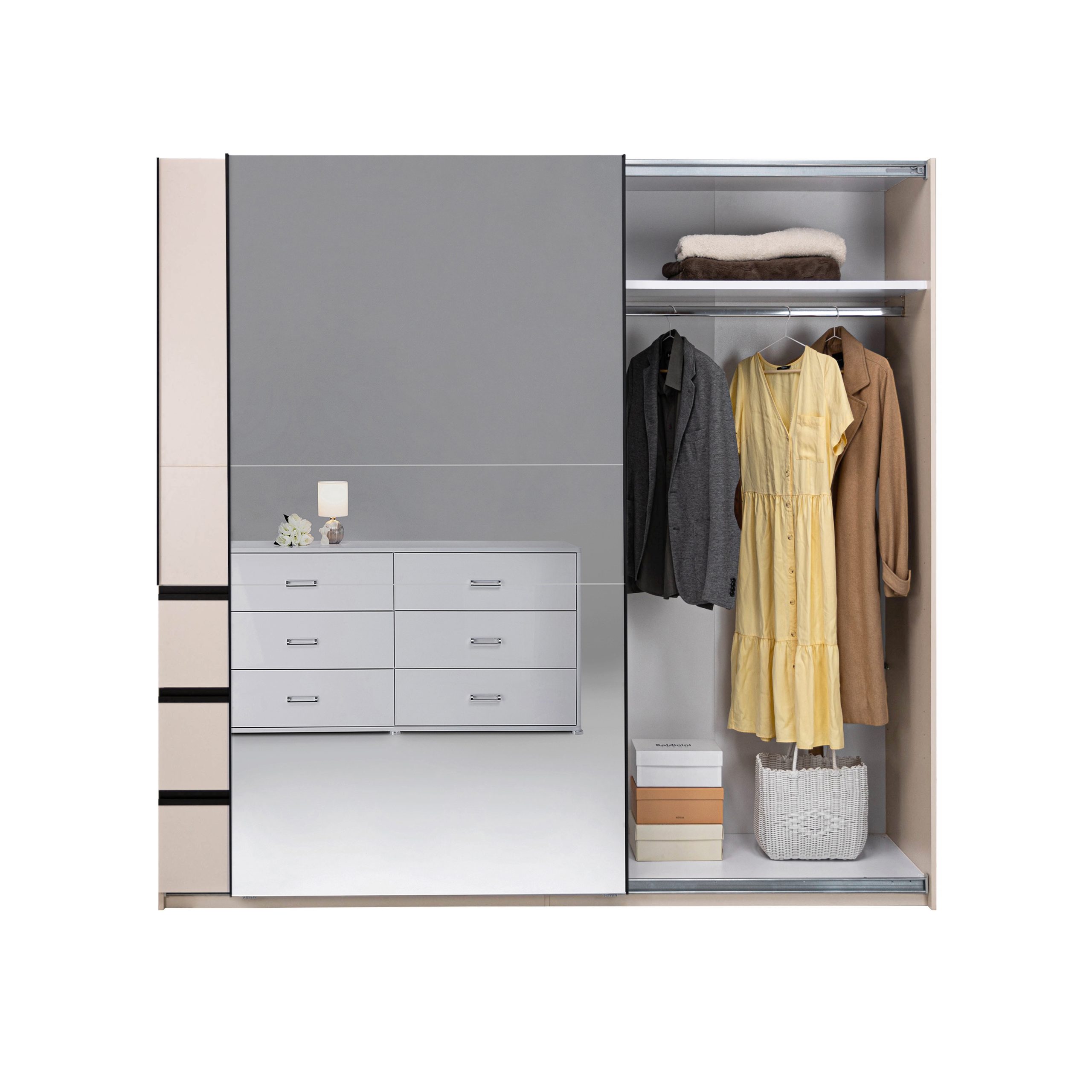Product view 1