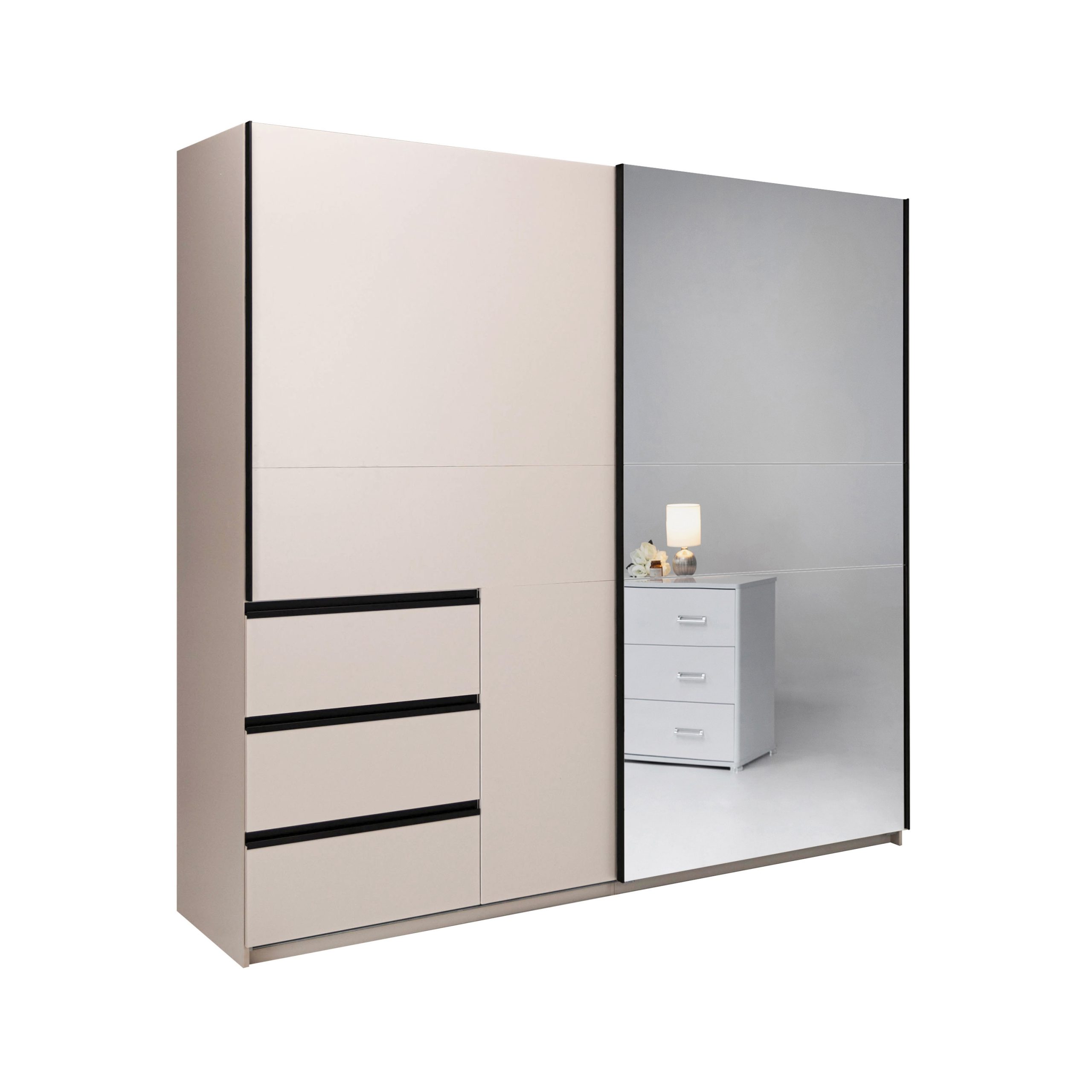 Product view 3