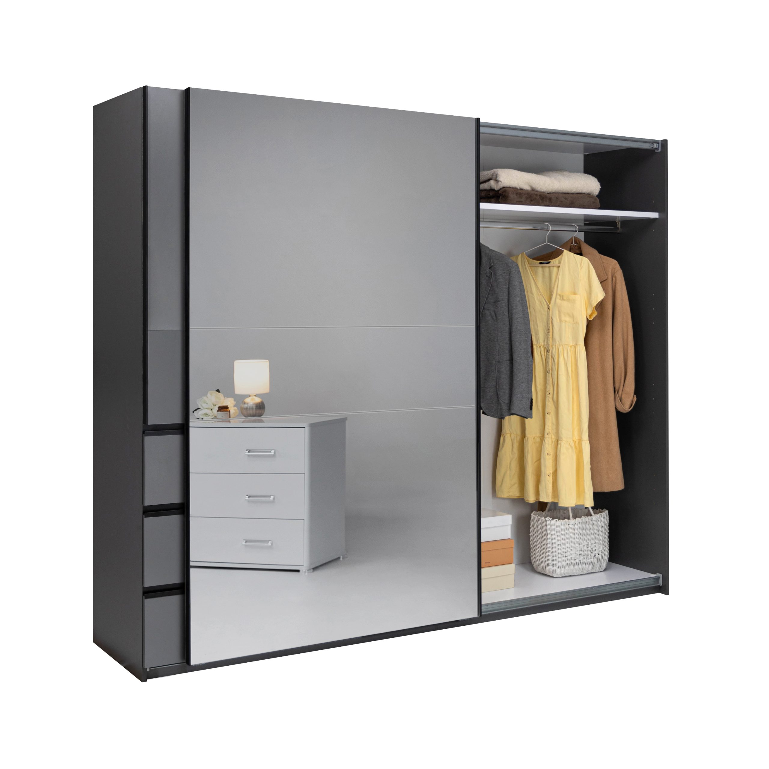Product view 3