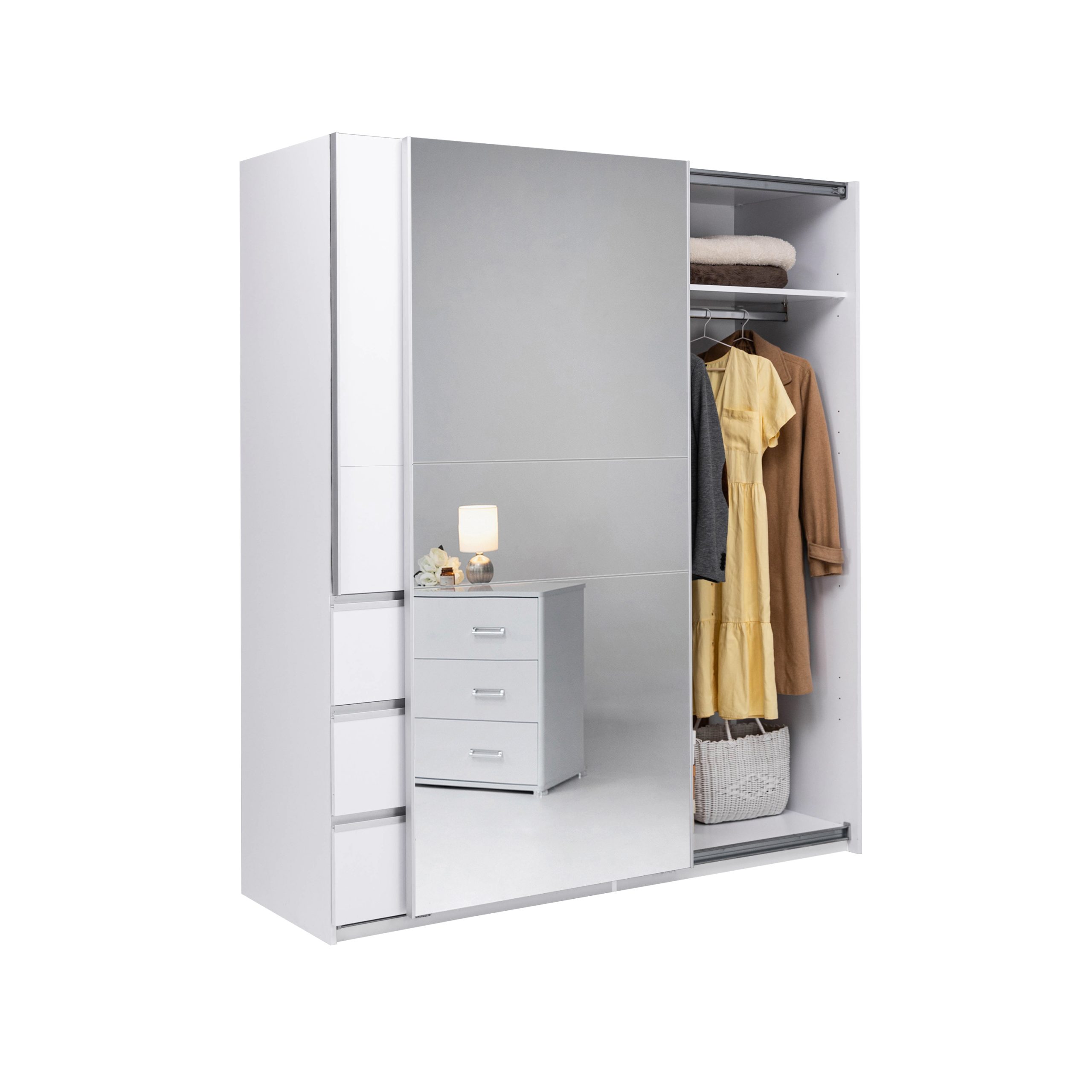 Product view 9