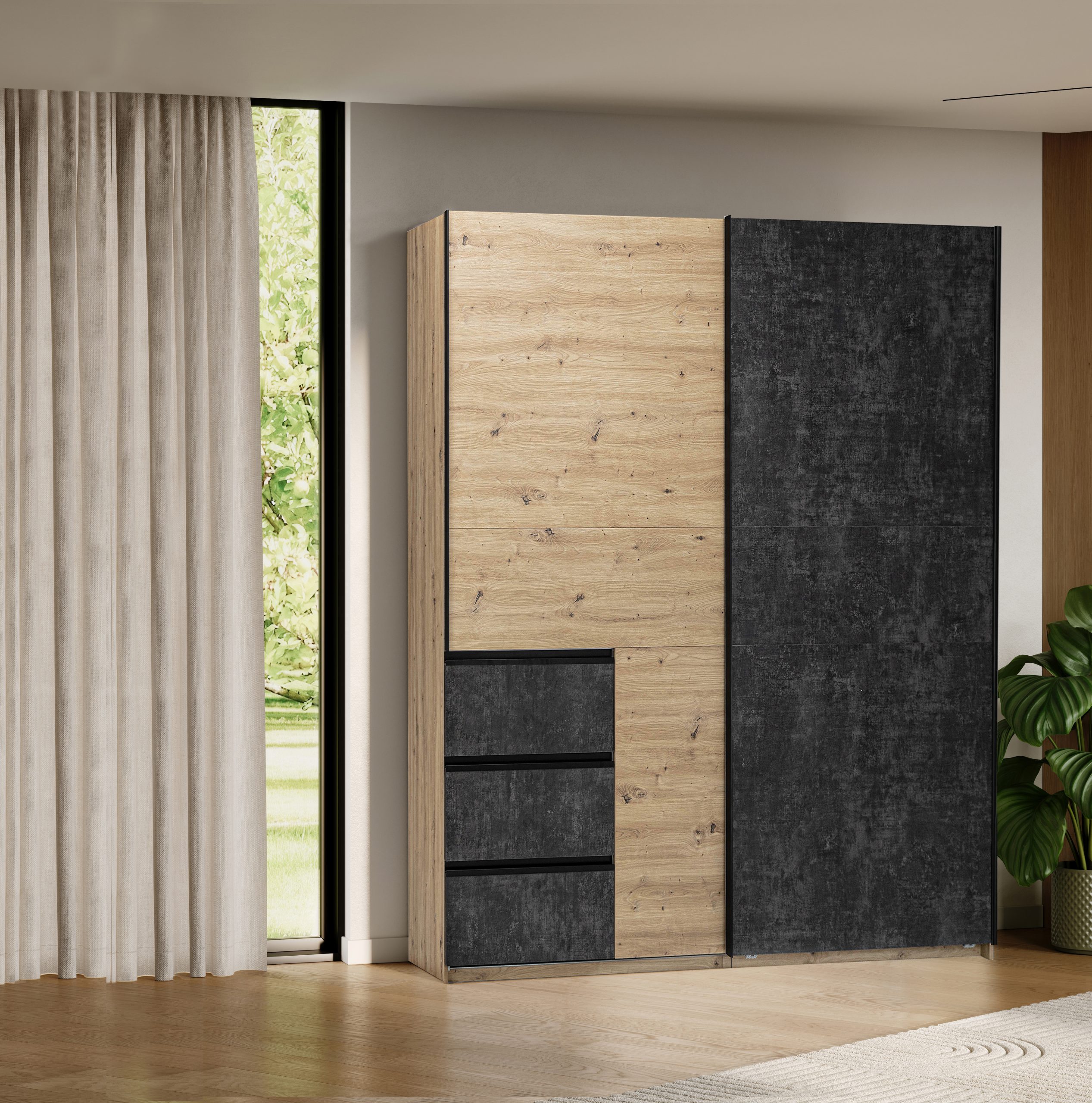 Product view 4