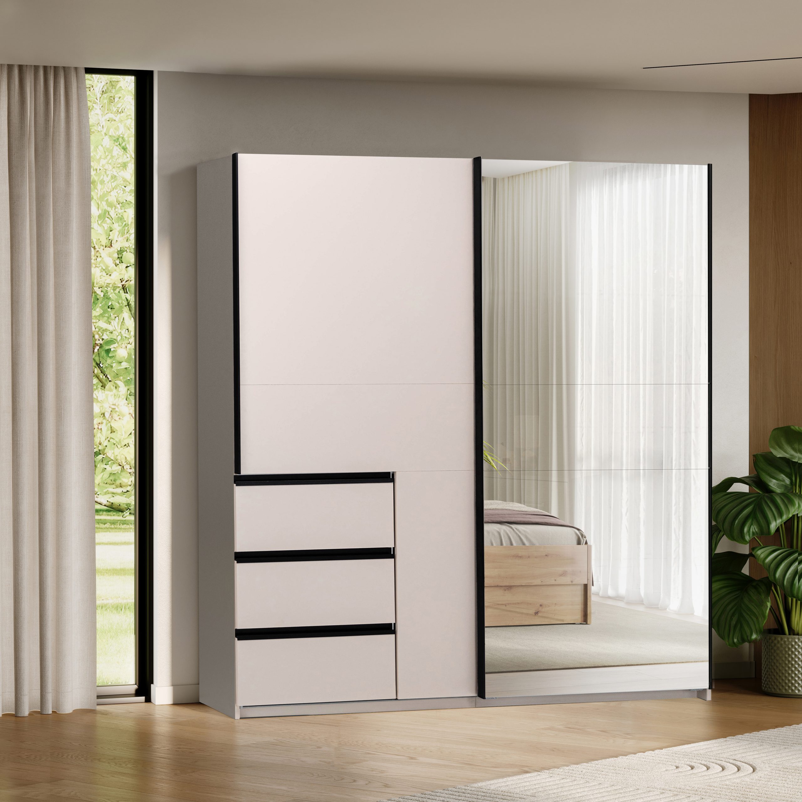 Product view 4