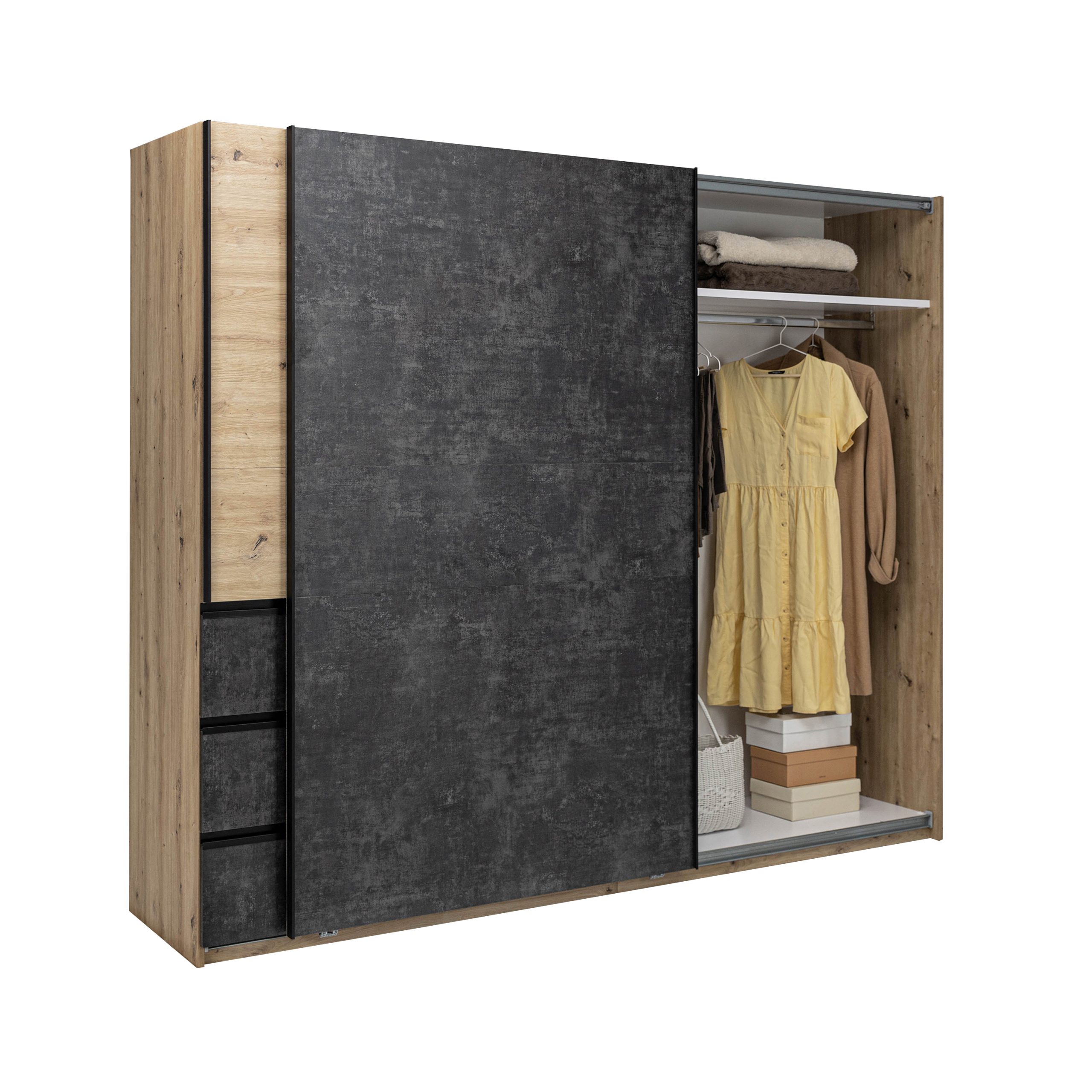 Product view 3