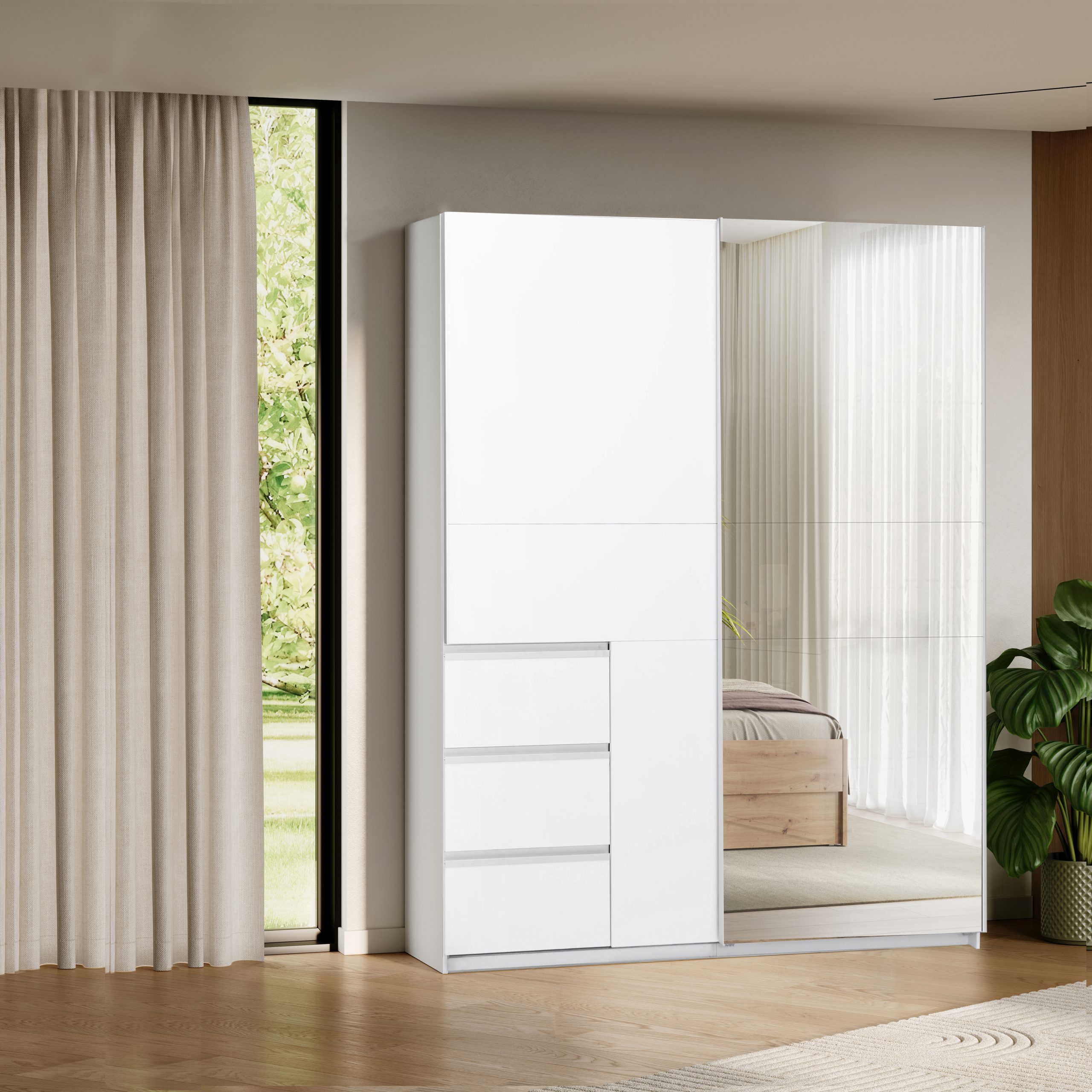 Product view 10