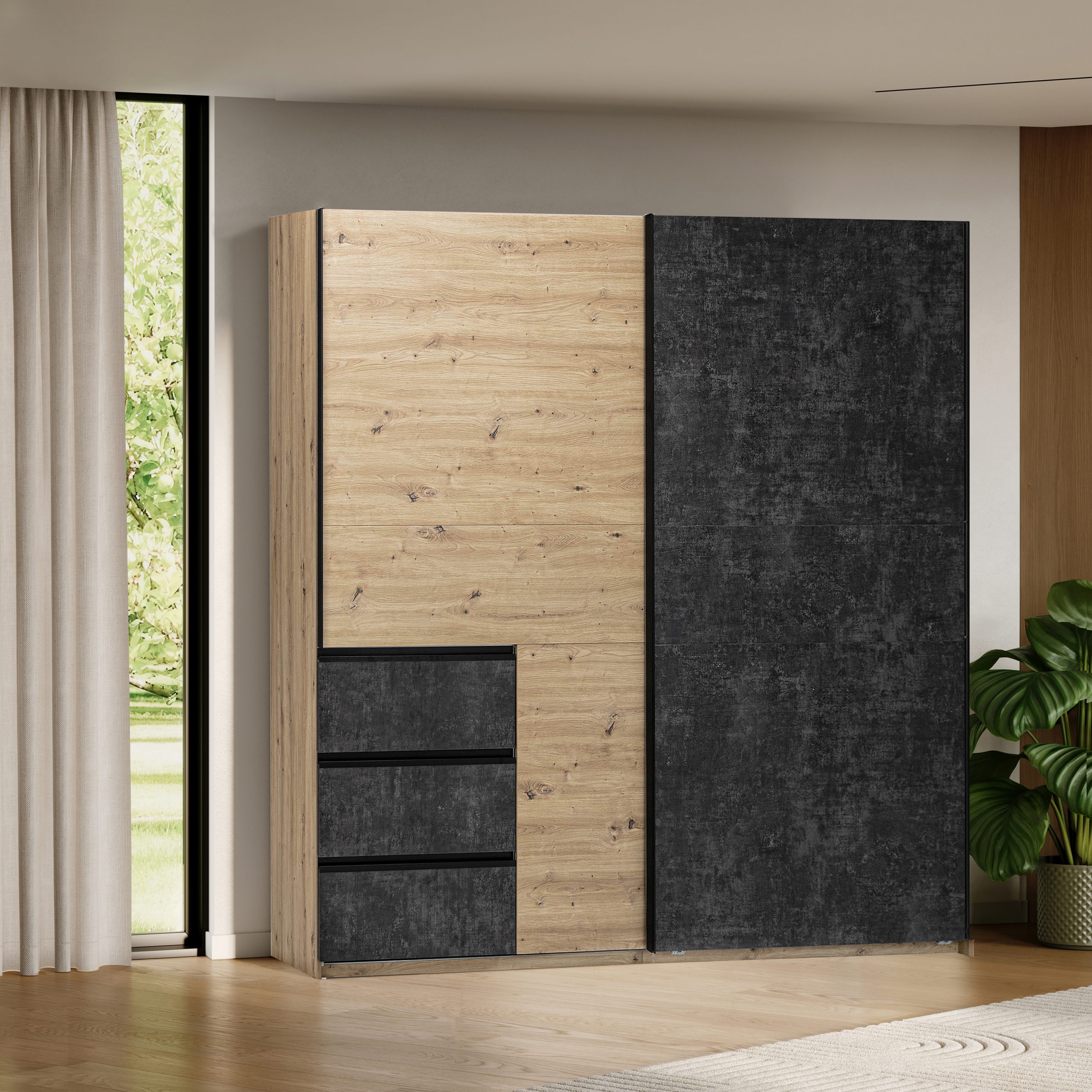 Product view 5