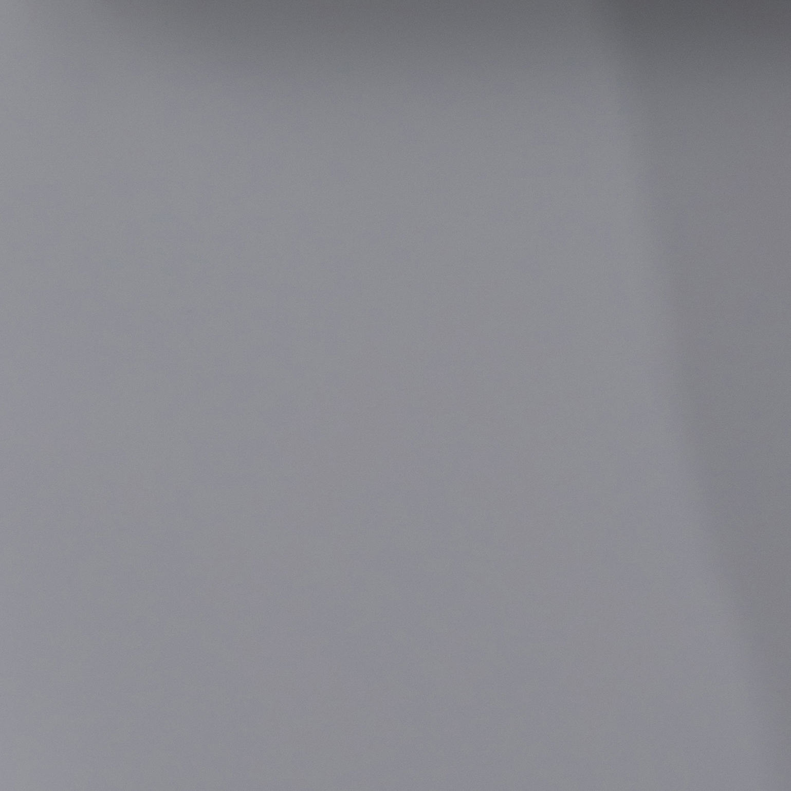 sekcziya-legs-box-tv-24glyanecz-kashemir-m2224